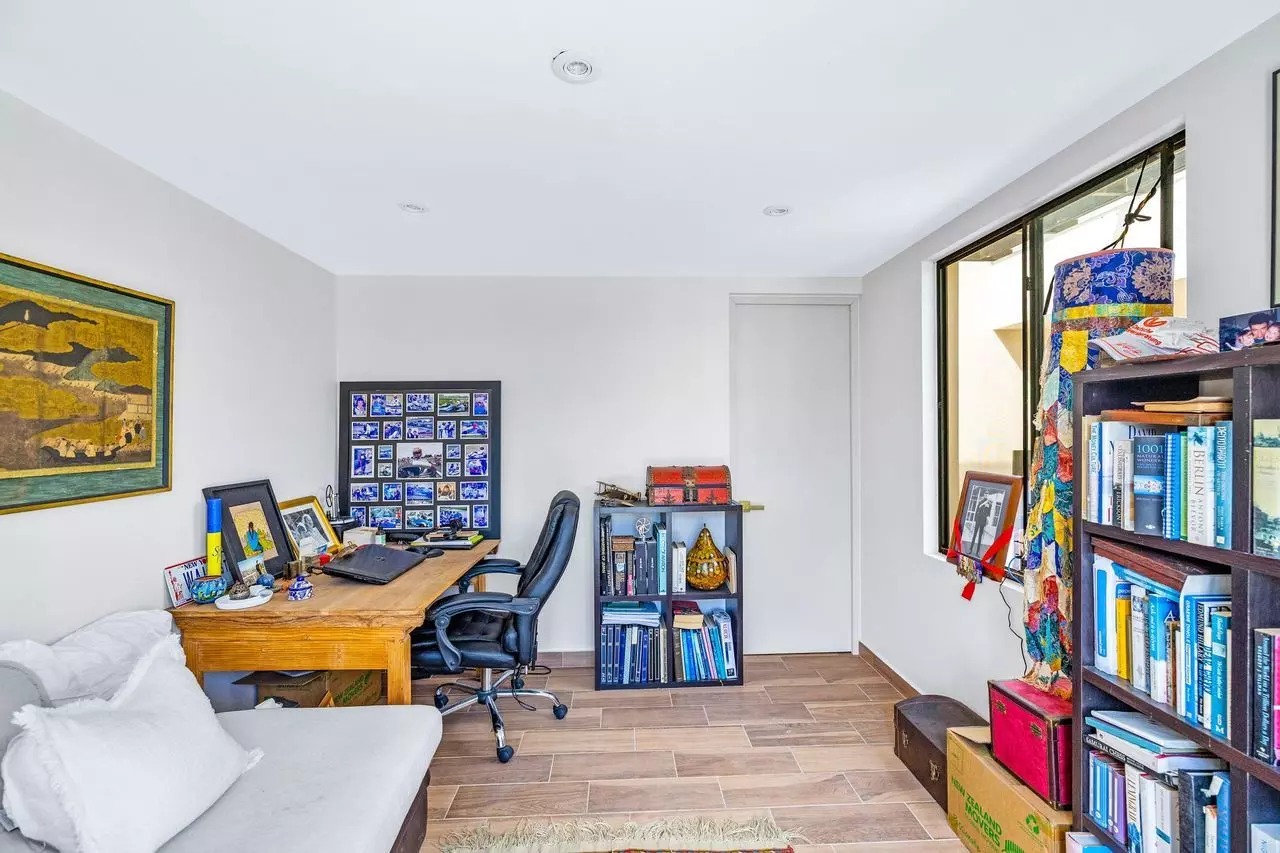 1jAXxFwNIVCxQbdLhZQD5pTDkcO3mG96ThCGJKC6