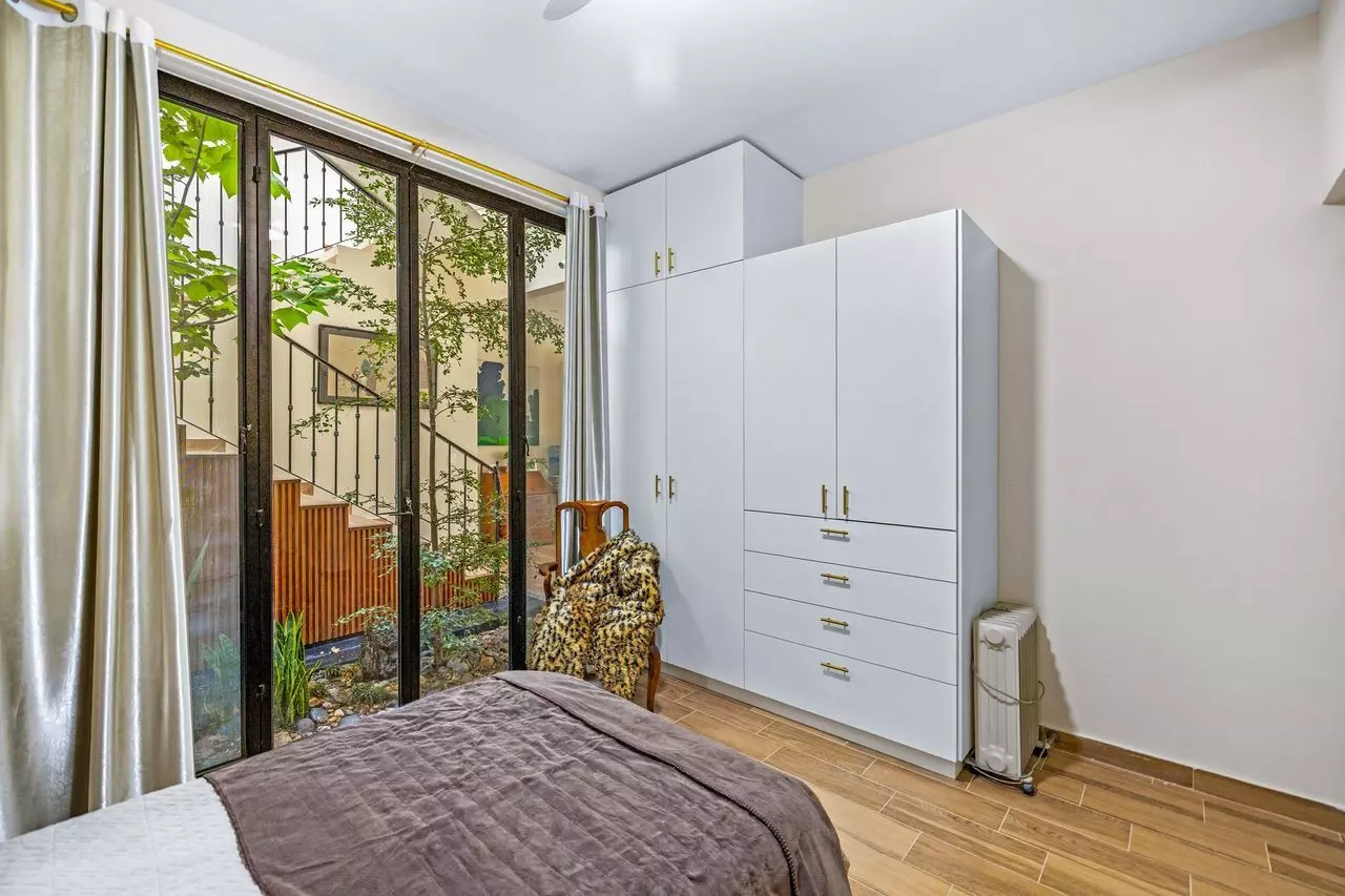 3qGQB3Io1rAQj7w2CuBJuPgHGtZ61kTsSwCqBUji