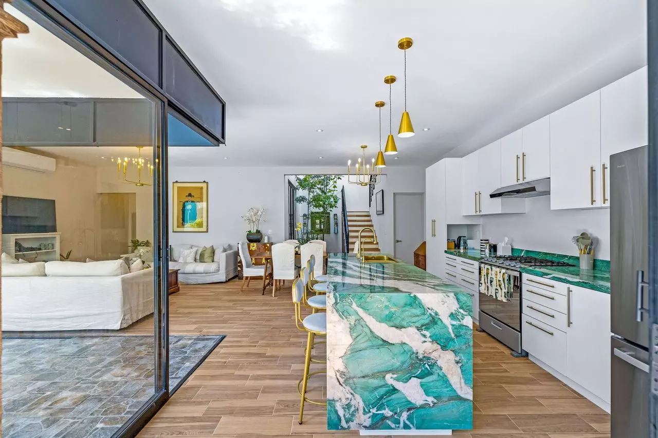 Fkce0Rq9TbeJ59R2LUNBw14XbXq3tJnGQnC5cvnT