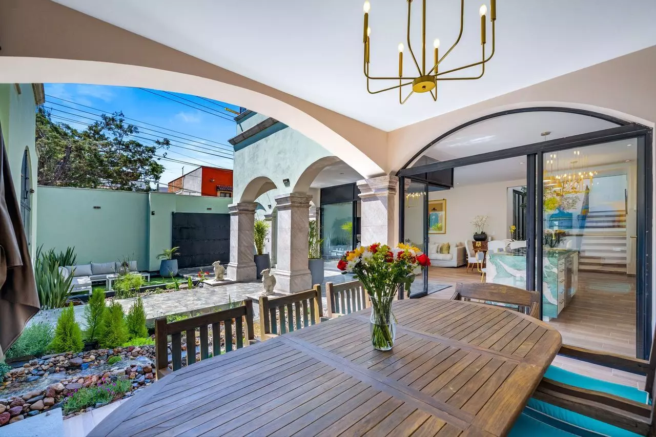 MEz5bfdIujwfgRflwg5tsTHyP8KaRO4wozZ7gPpl