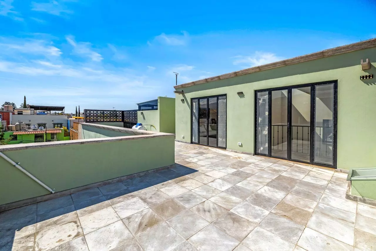 MOOAZK7TSY2G6j3YYbGcuA1P4ByXjgCsfbmOko2E