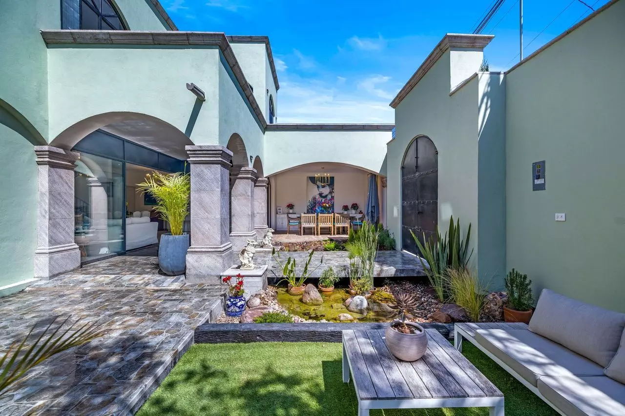 QXVVKkkfXP60SjZ3dsdfzxwuDRU2GAUCopyDMPvK