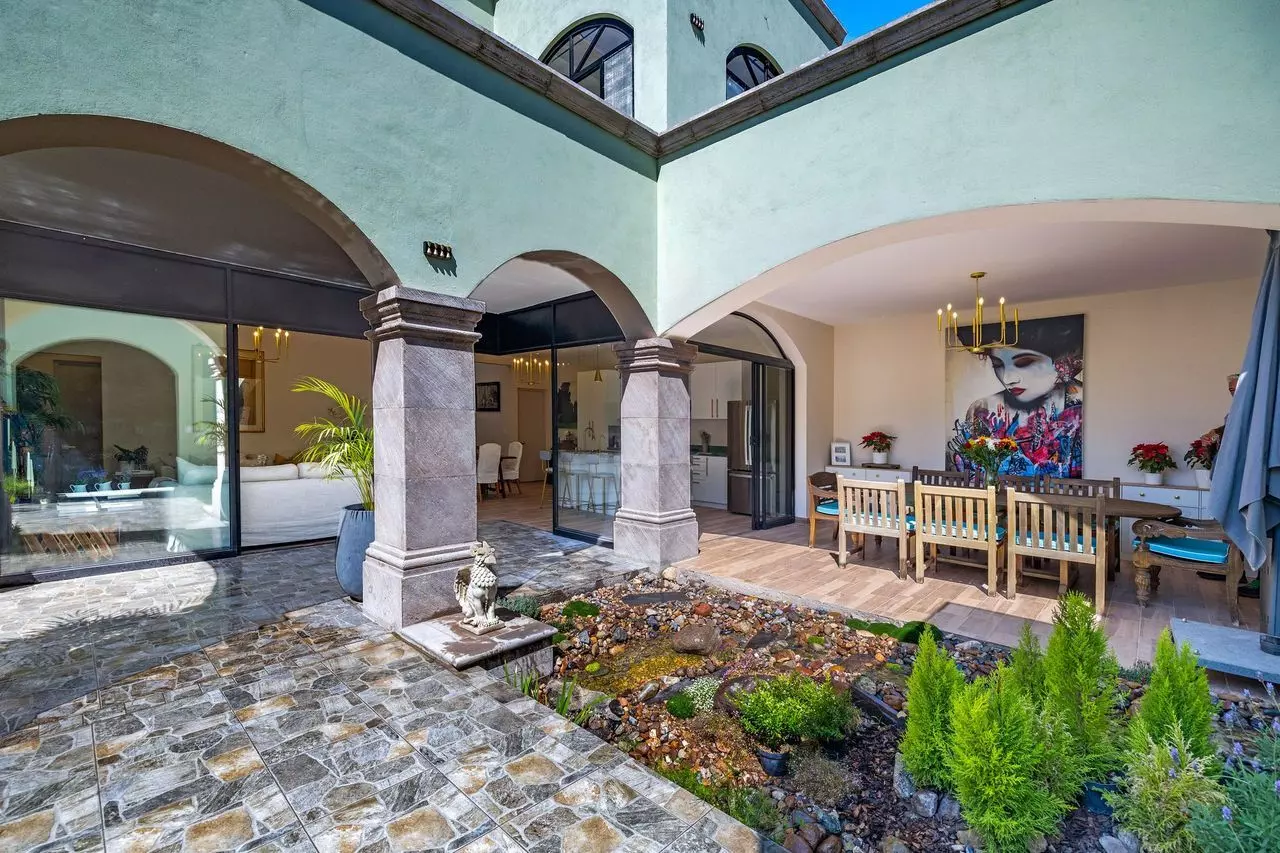 VNY3E34Q1skG7YHfTjqzdHLiyBPBaGE3RIMl9nYP