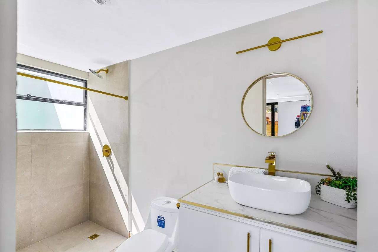 W0Ug8f3gKkiWgmK9QK2p1kF2W0eLBAQE1SXhqtft