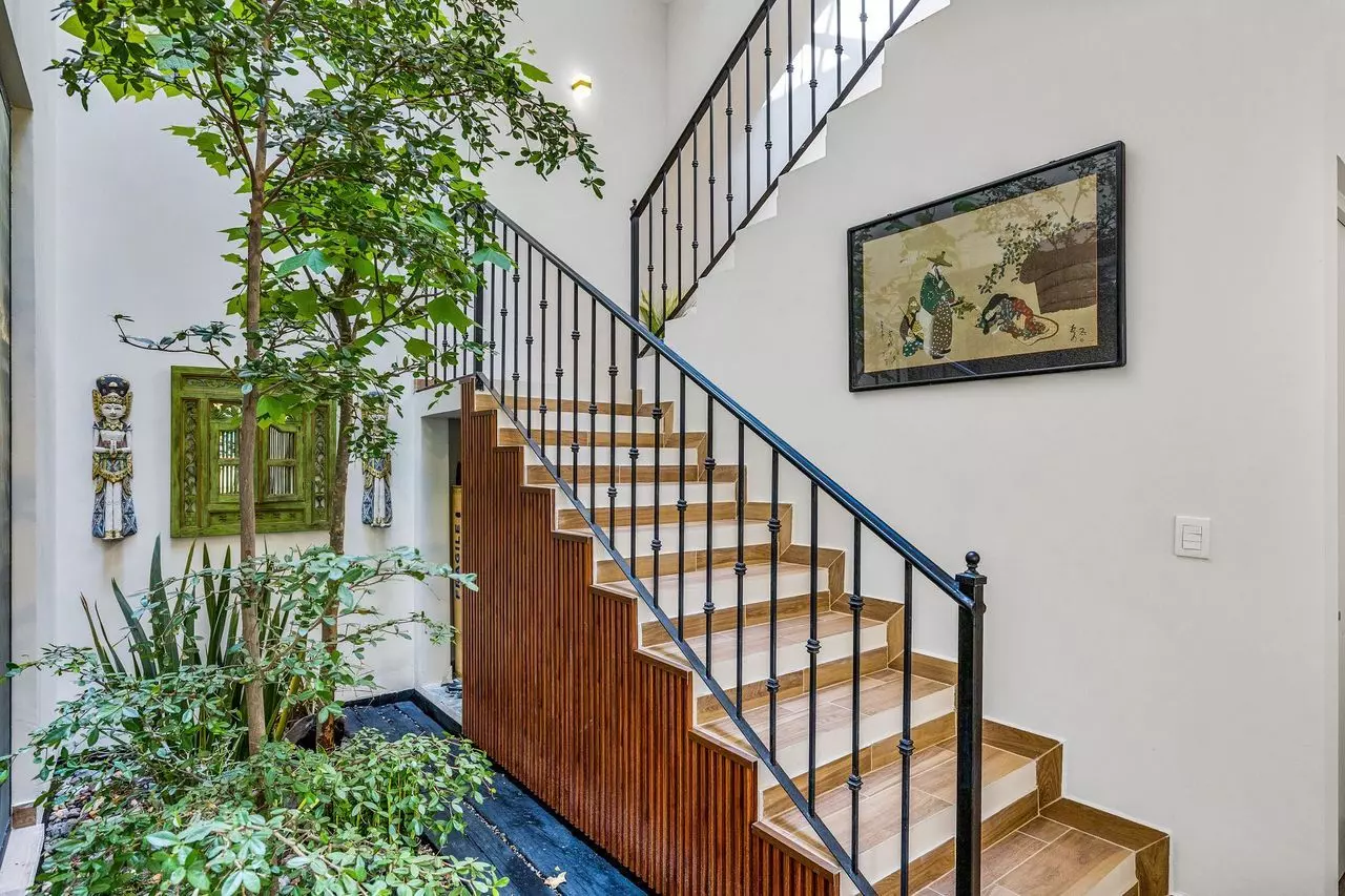 WJvo5nBFZRcFp4a4oulk4ntmEjXX75hGK4n7Rf7P