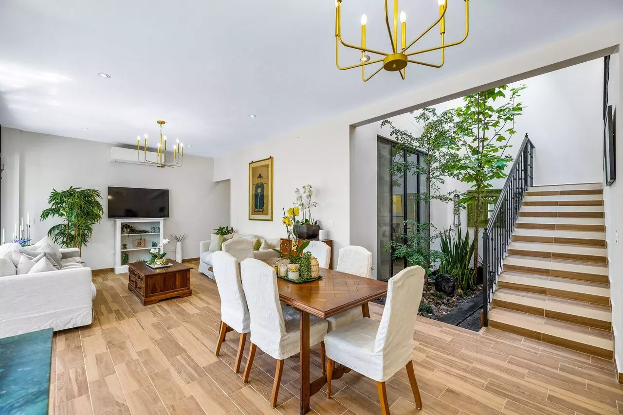 X0VMuXKP6s5NY7JnPwJIxr0GEOBePpLMFoHcIubH