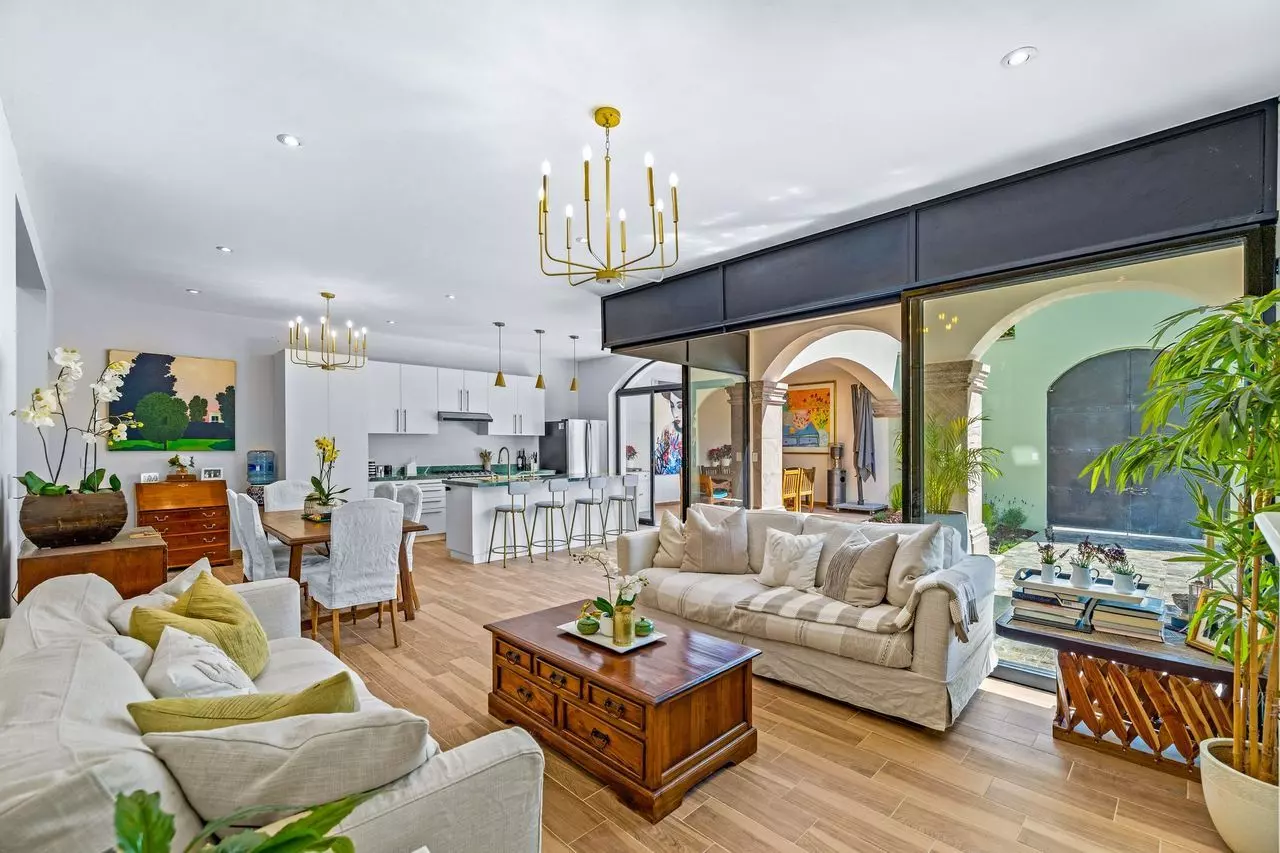 XVVYGVB2kziz78KePLvCcBoWWxSDY1RTY3crqvvp