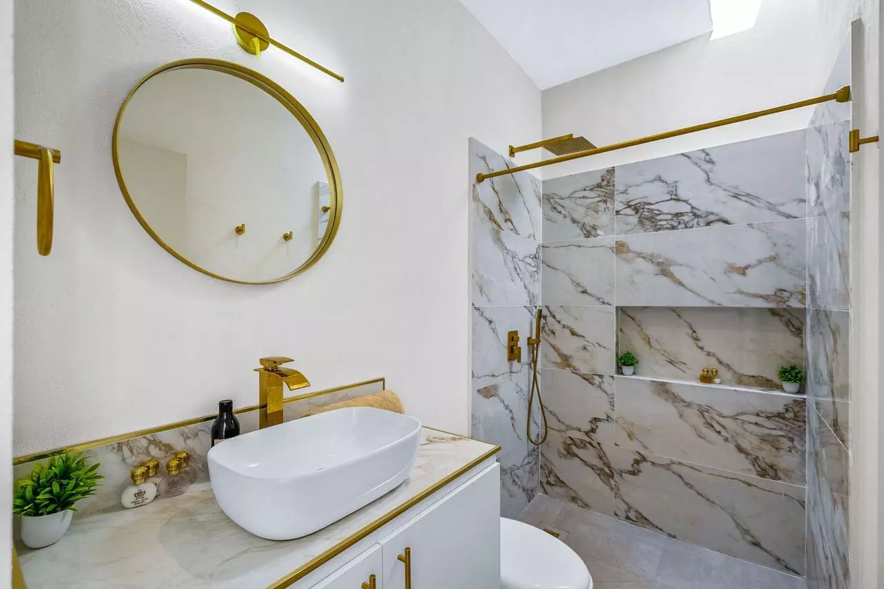 ZX0z2t6xwZEQn5HM9JsZfNlkD4rF7qkxywqJnV38