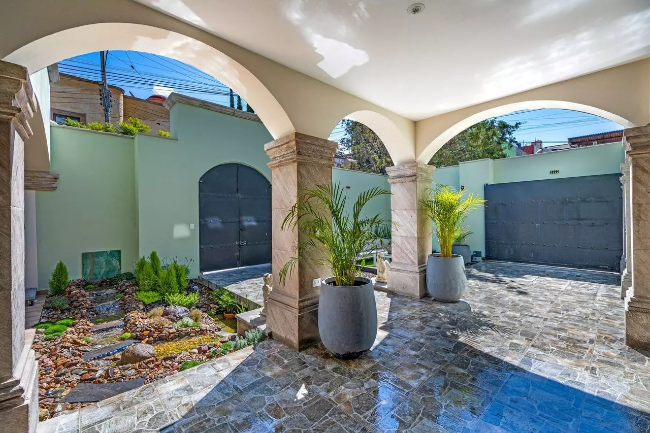 ZjkcHqLEHExQ6ppI9L433k5fEadYkO9WSEZ4xz0H