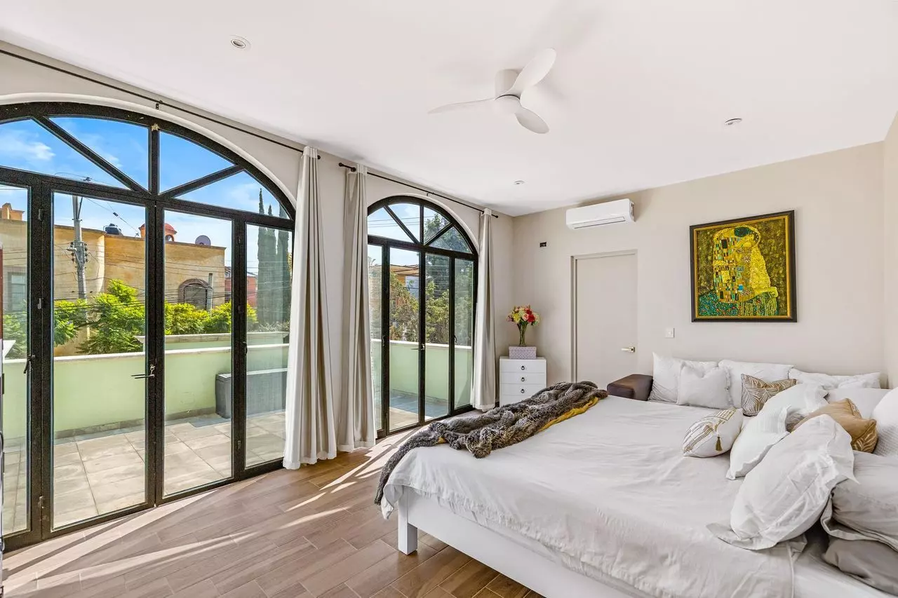 a6zYV6ftqnvOCmOmwszPJzPmsqvGh6LNmVfRBbUn