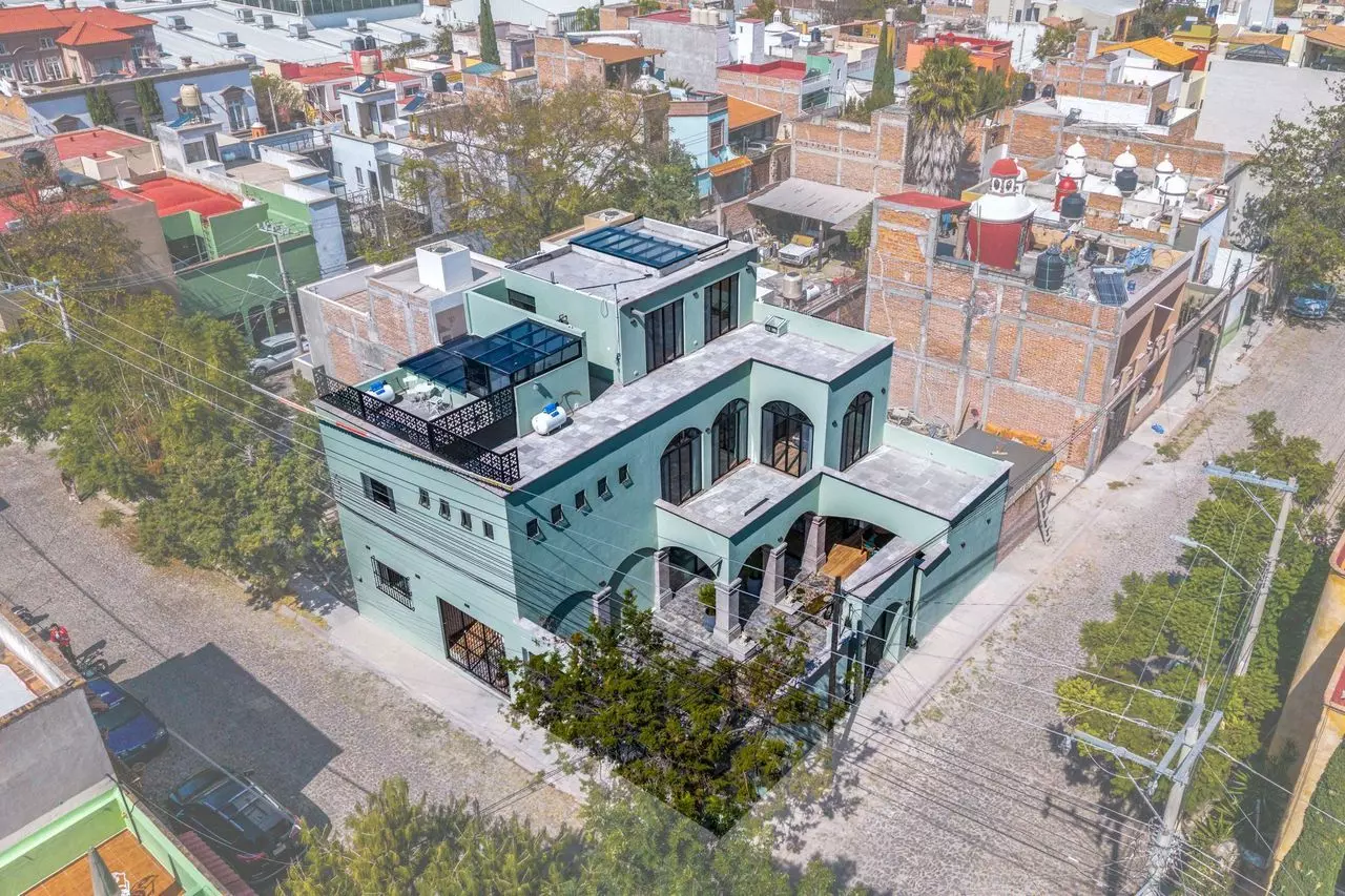 dVaW5PE9weLMUMMQNk1UMENjTc2SUhzvNsazOkT6