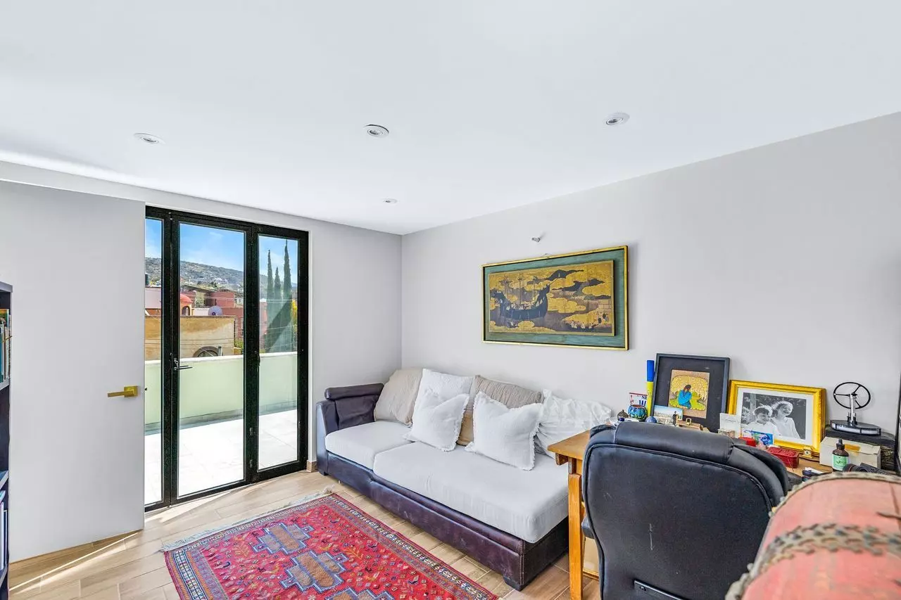 drkKILHa2hnfs4TyDPIdRJVu5ldf97WLRUBGxegg