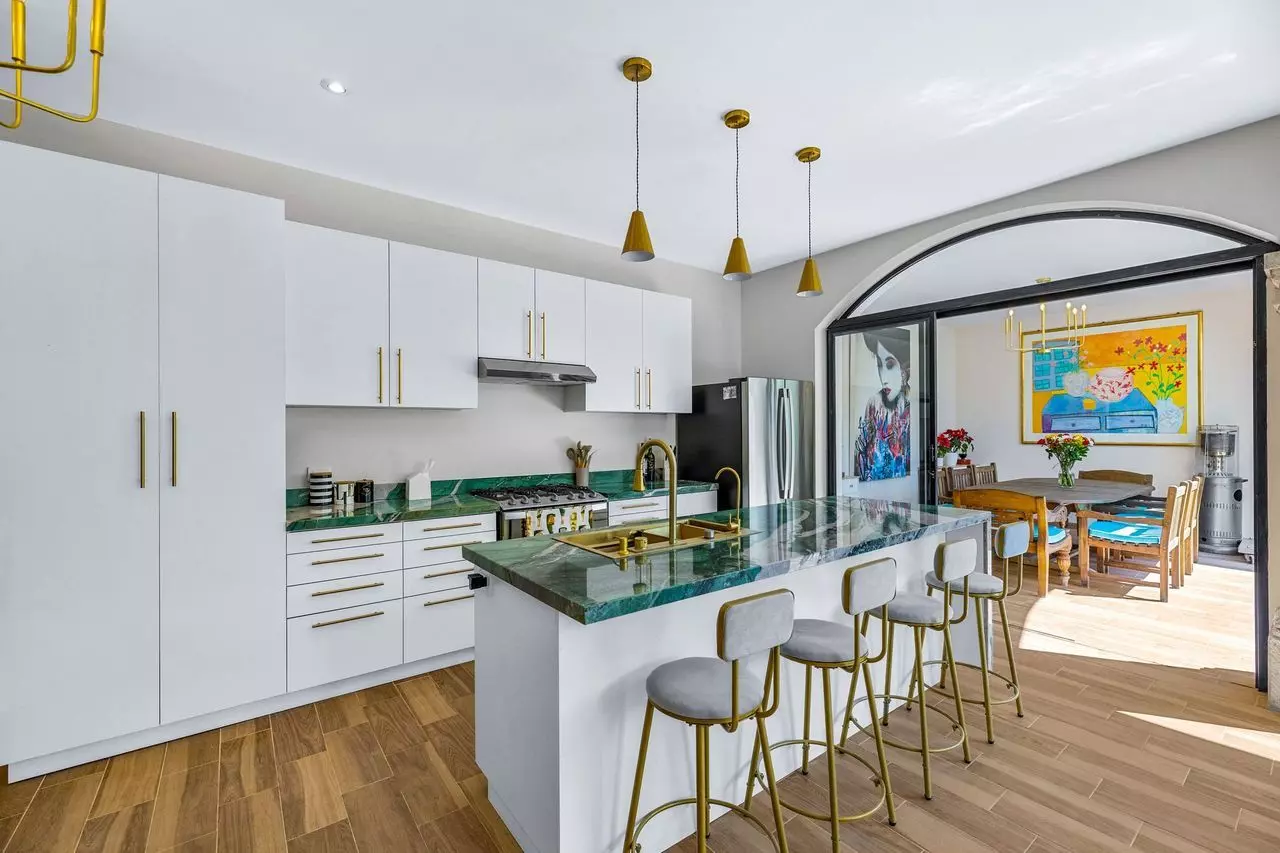 gUCHvfsia6wKfkrIuWXuqvSelQcsarrYTQnb99ME