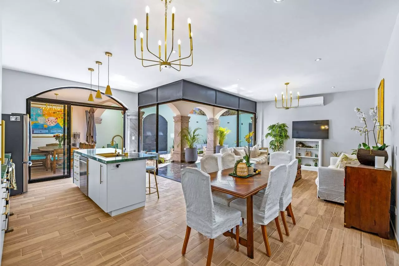 h7oVl6lNZJ1f0M4aaJ7kC2NVHzmrYxCfJAY9gGSB sala en casa san miguel de allende