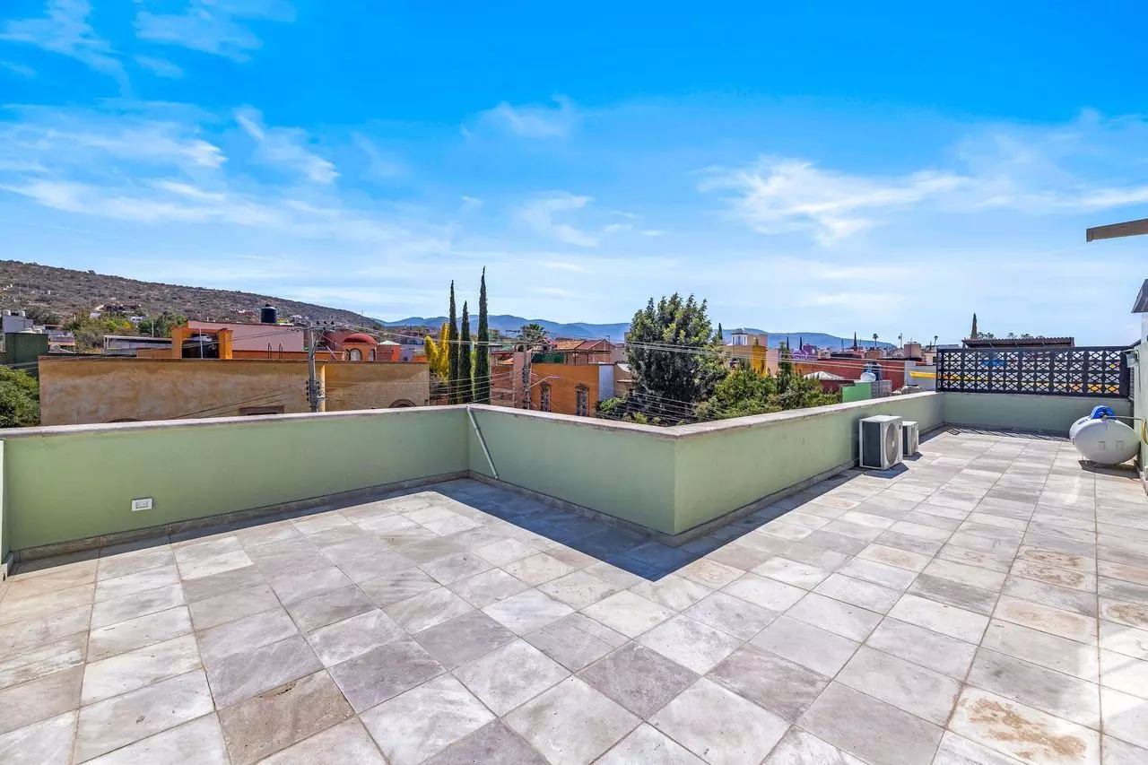 lnBBBF5zs4tngUxrd8KdRNWEQUmyd5MTZ85AL3Pc