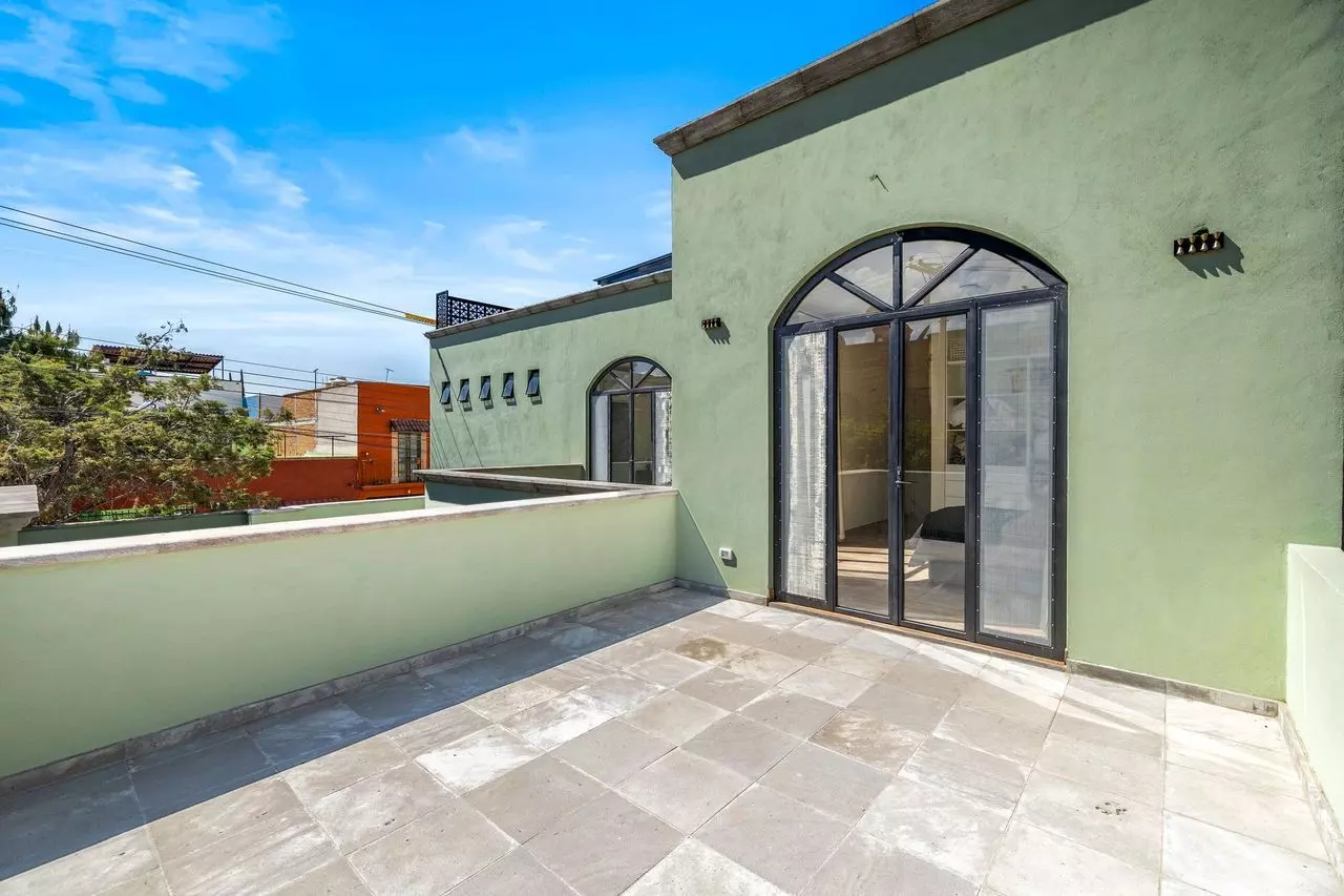 yyDRGzVSS3sL8U8Eu9WQbiMBHraAFRG1qtzHEvRK