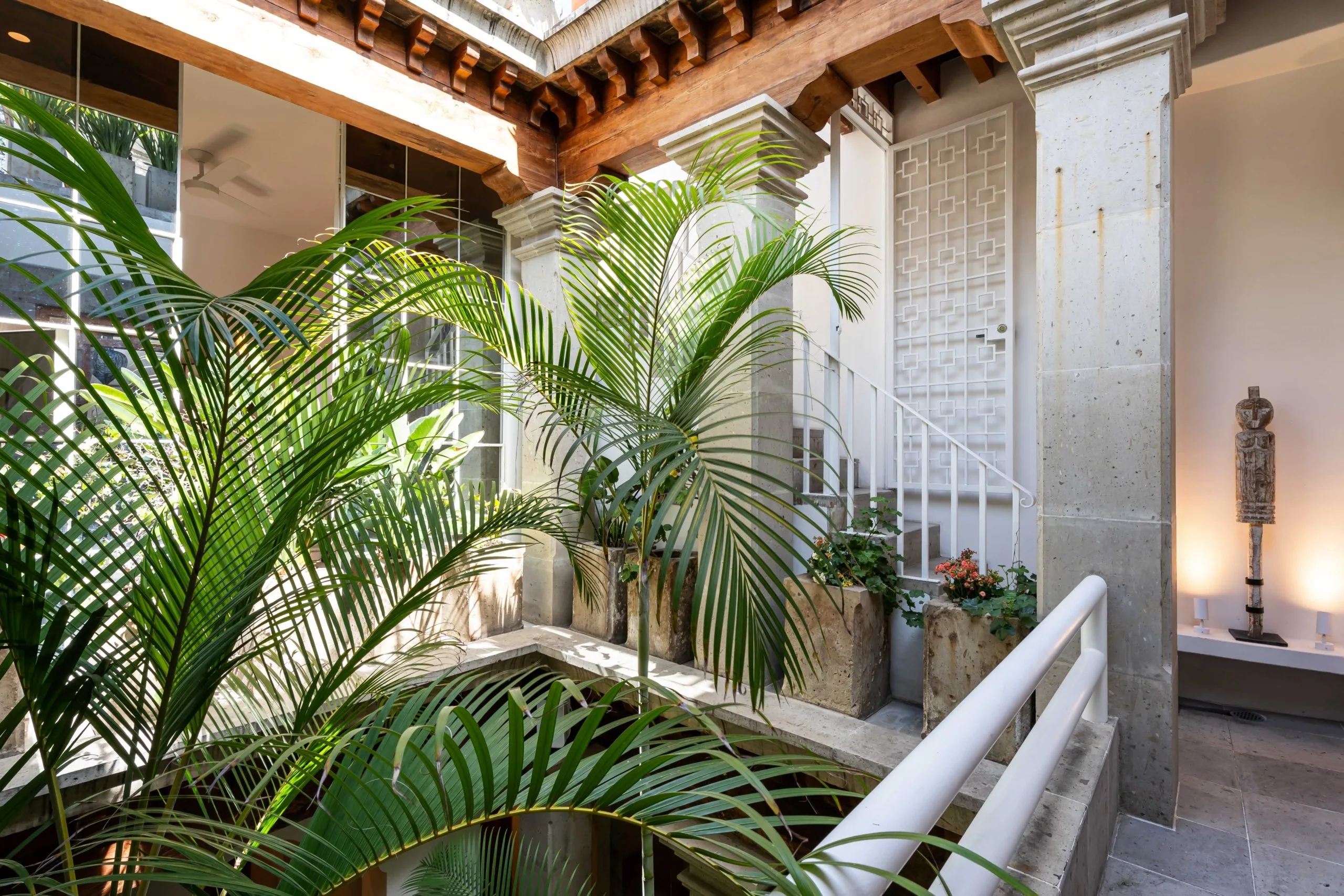 Casa 20