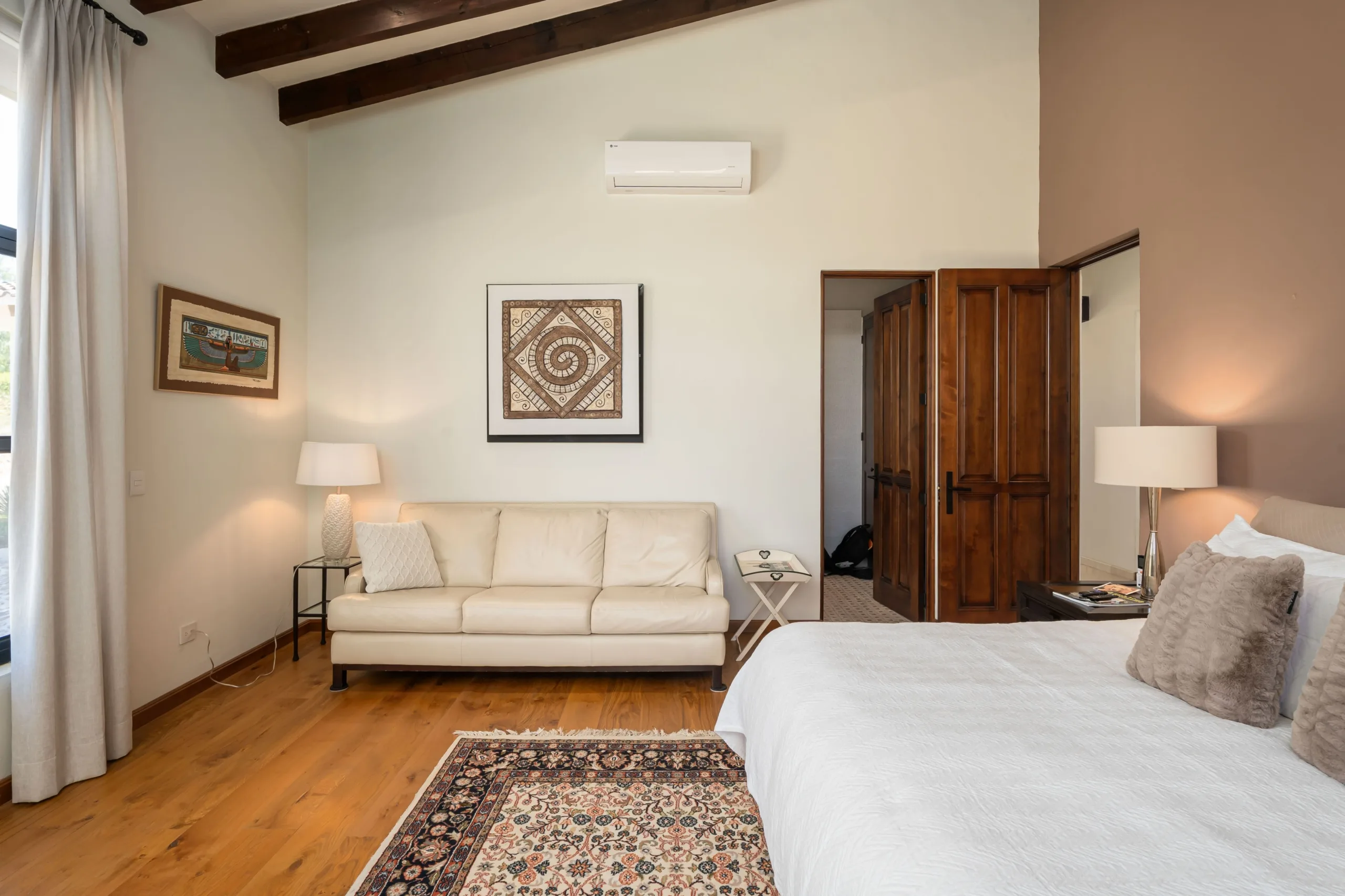 Casa Altamira