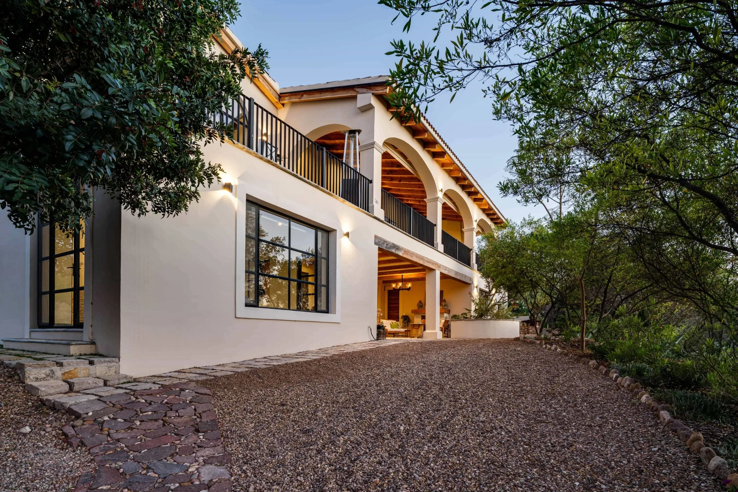 Casa Altamira