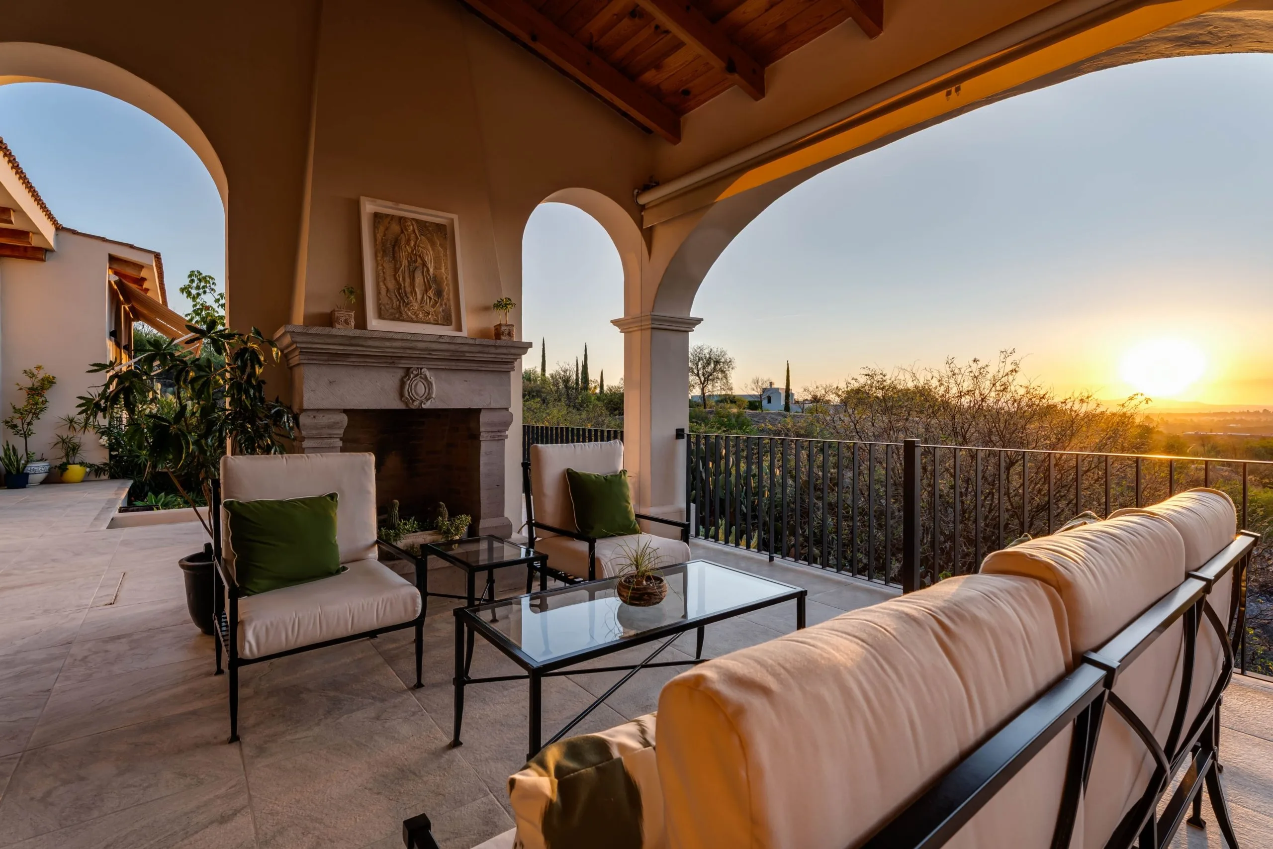 Casa Altamira