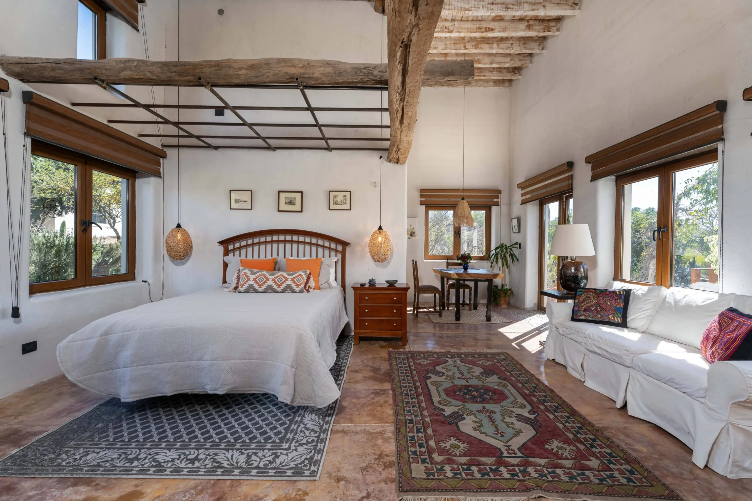 Casa Altamira