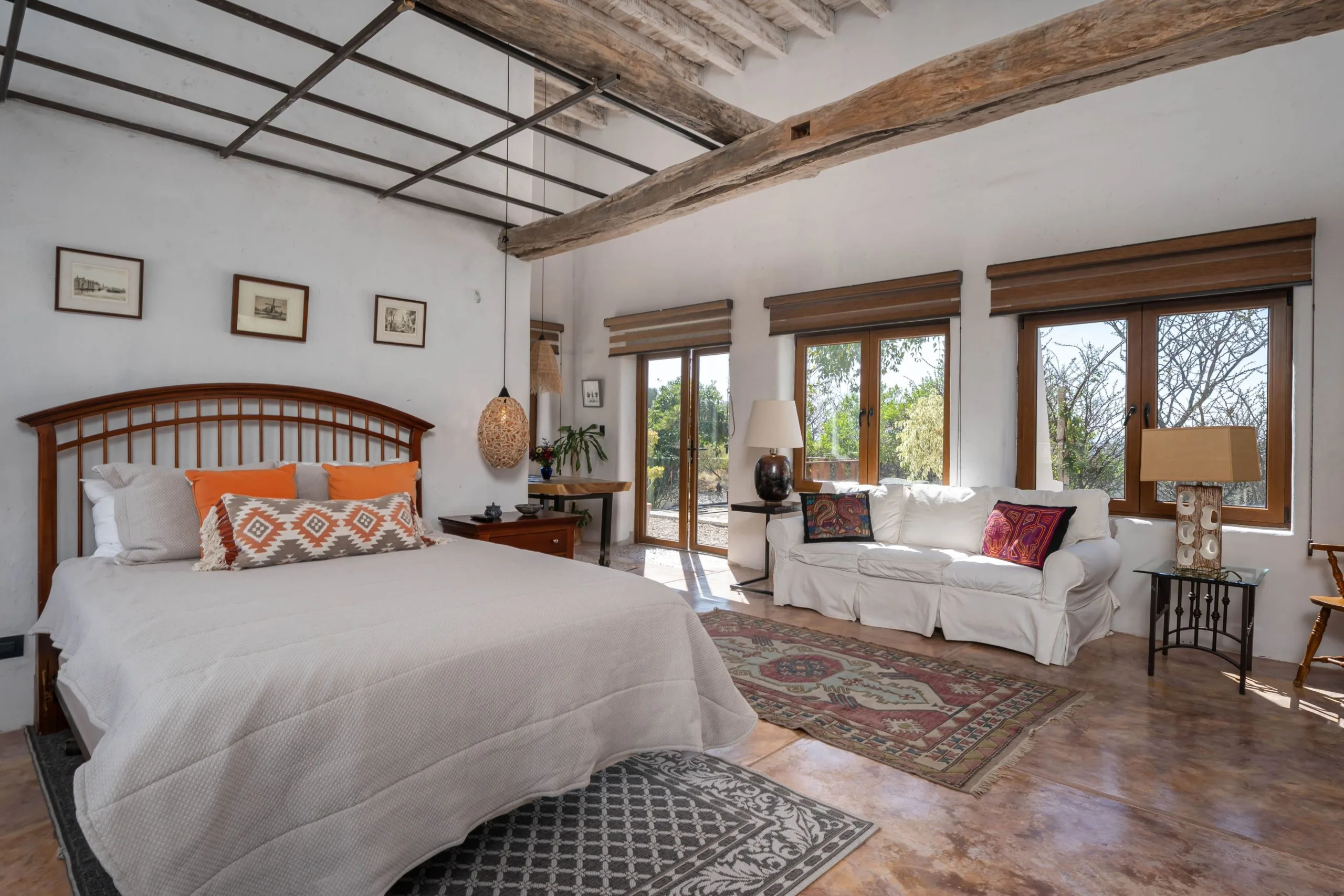 Casa Altamira