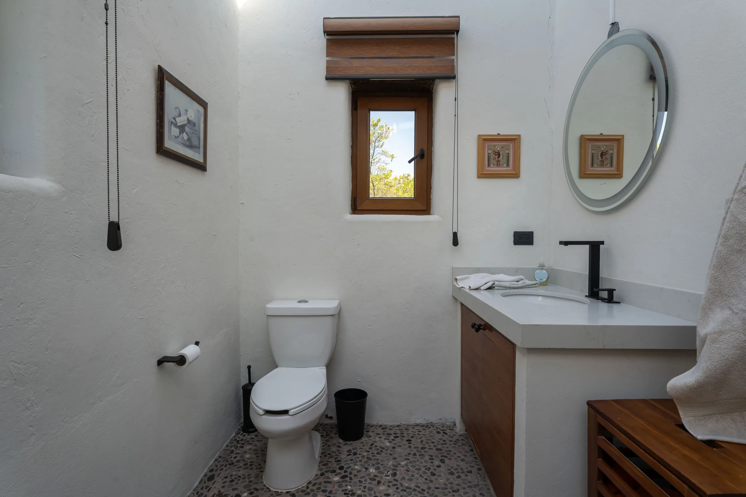 Casa Altamira