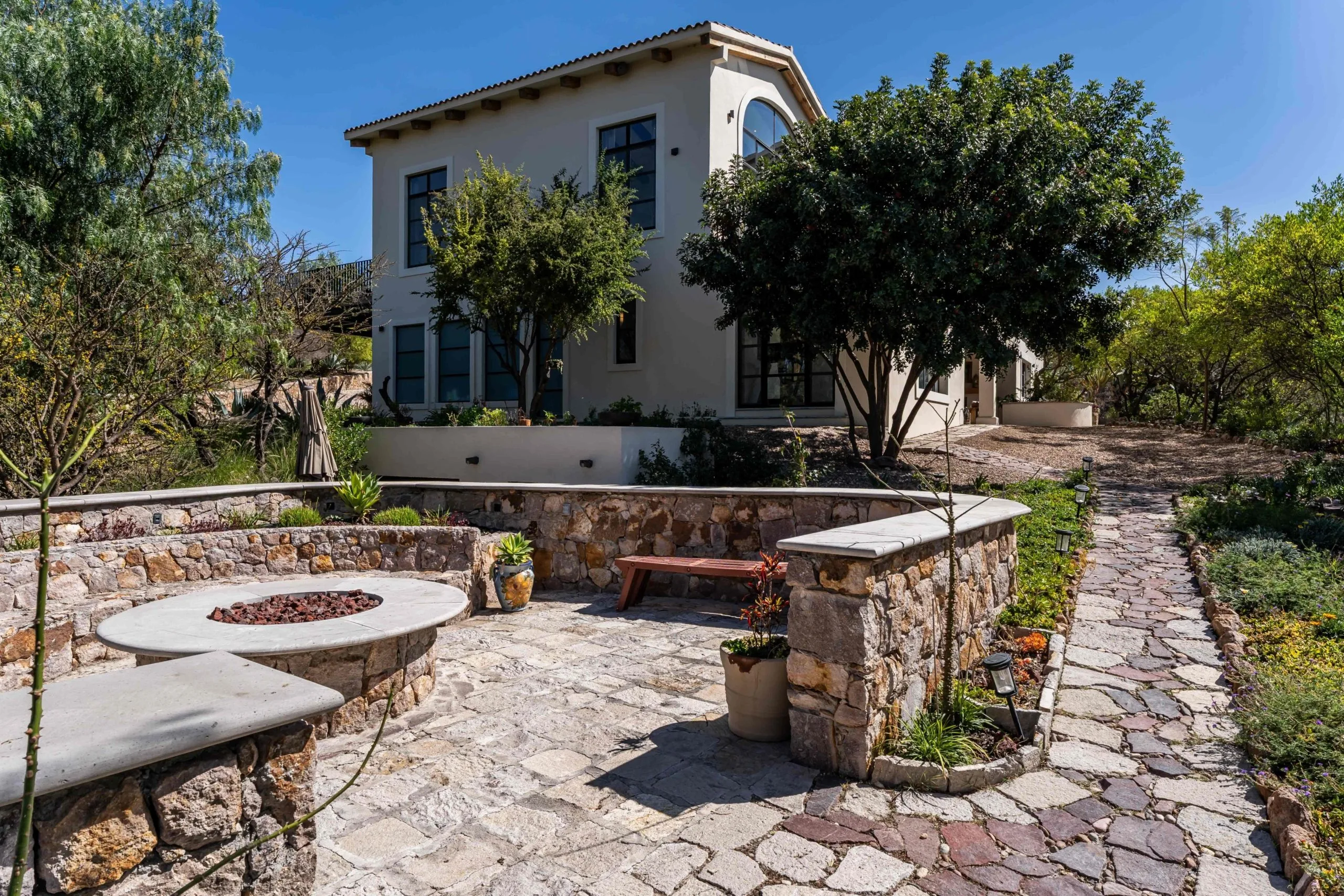 Casa Altamira