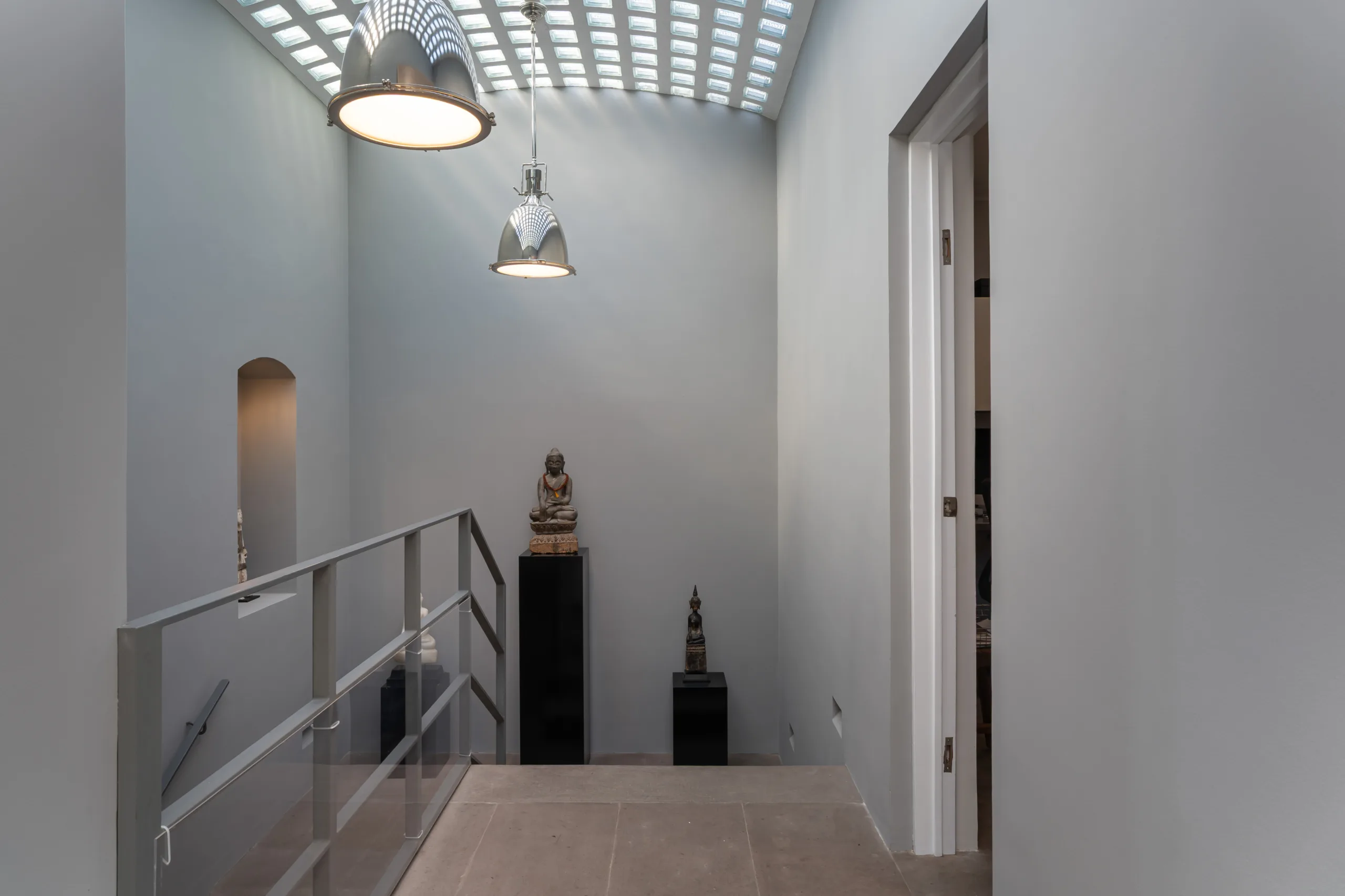Casa Marcia