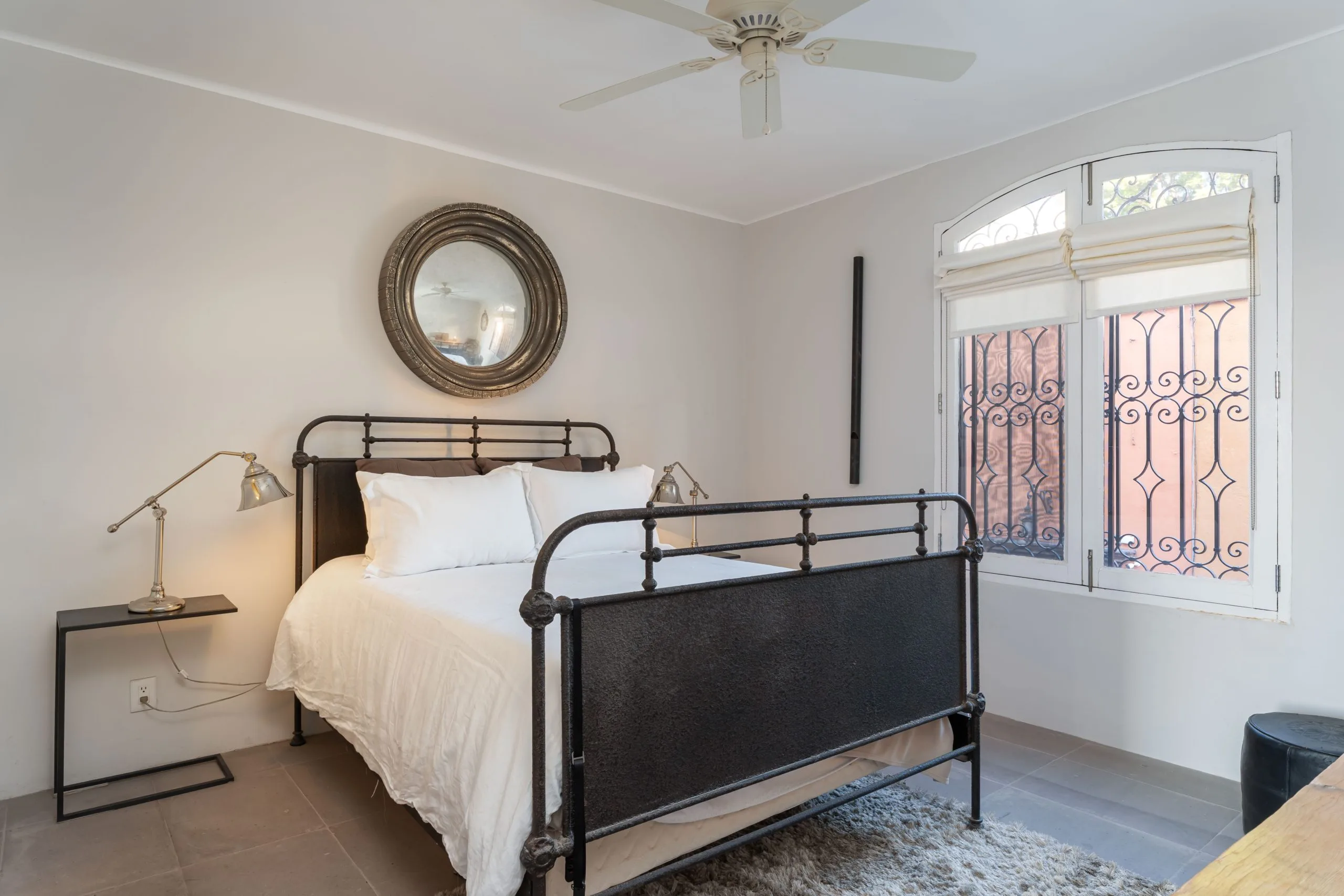 Casa Marcia