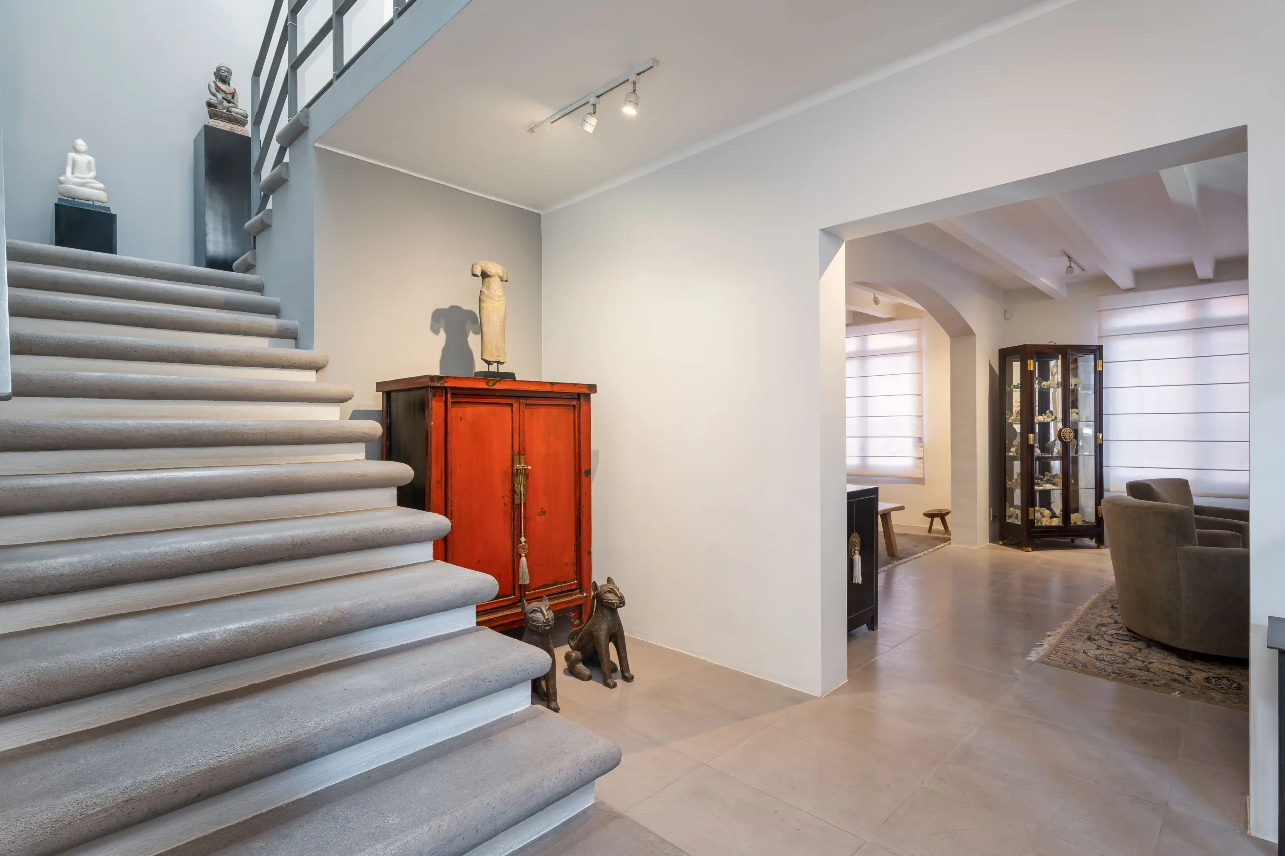 Casa Marcia
