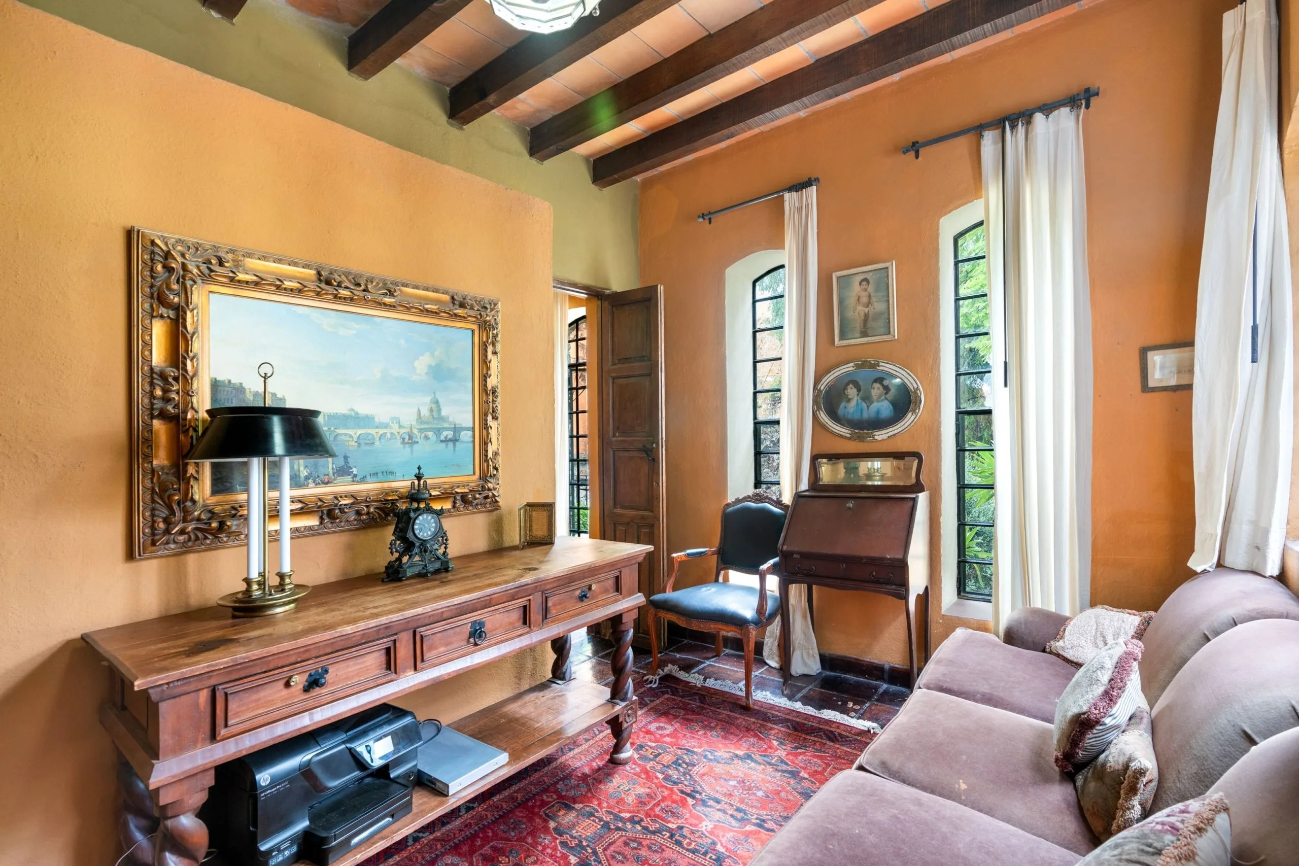 Casa Oasis