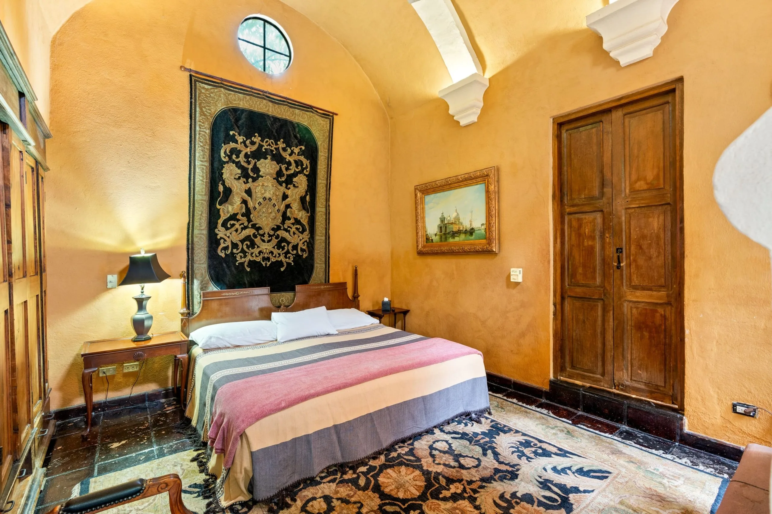 Casa Oasis