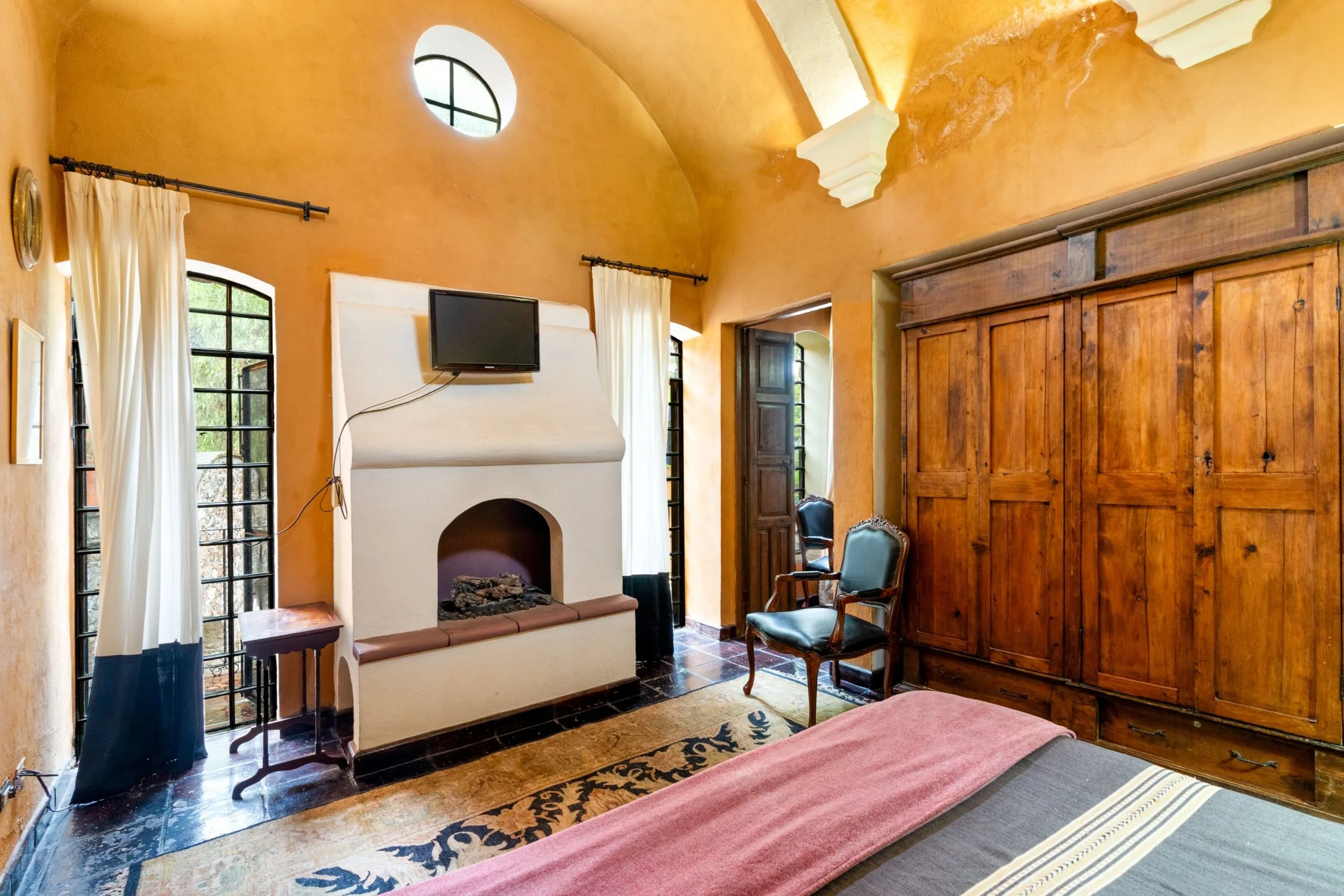 Casa Oasis