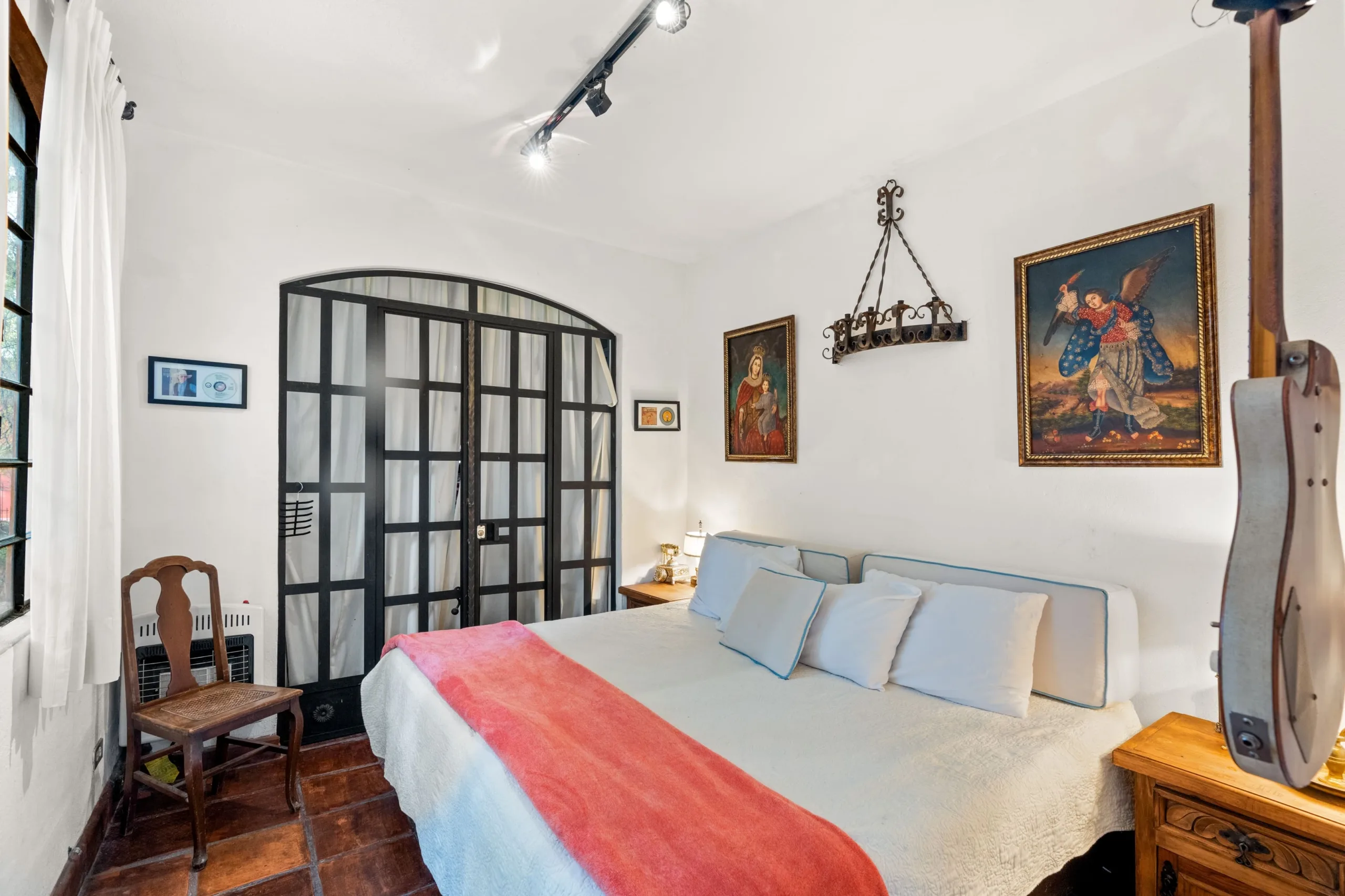 Casa Oasis