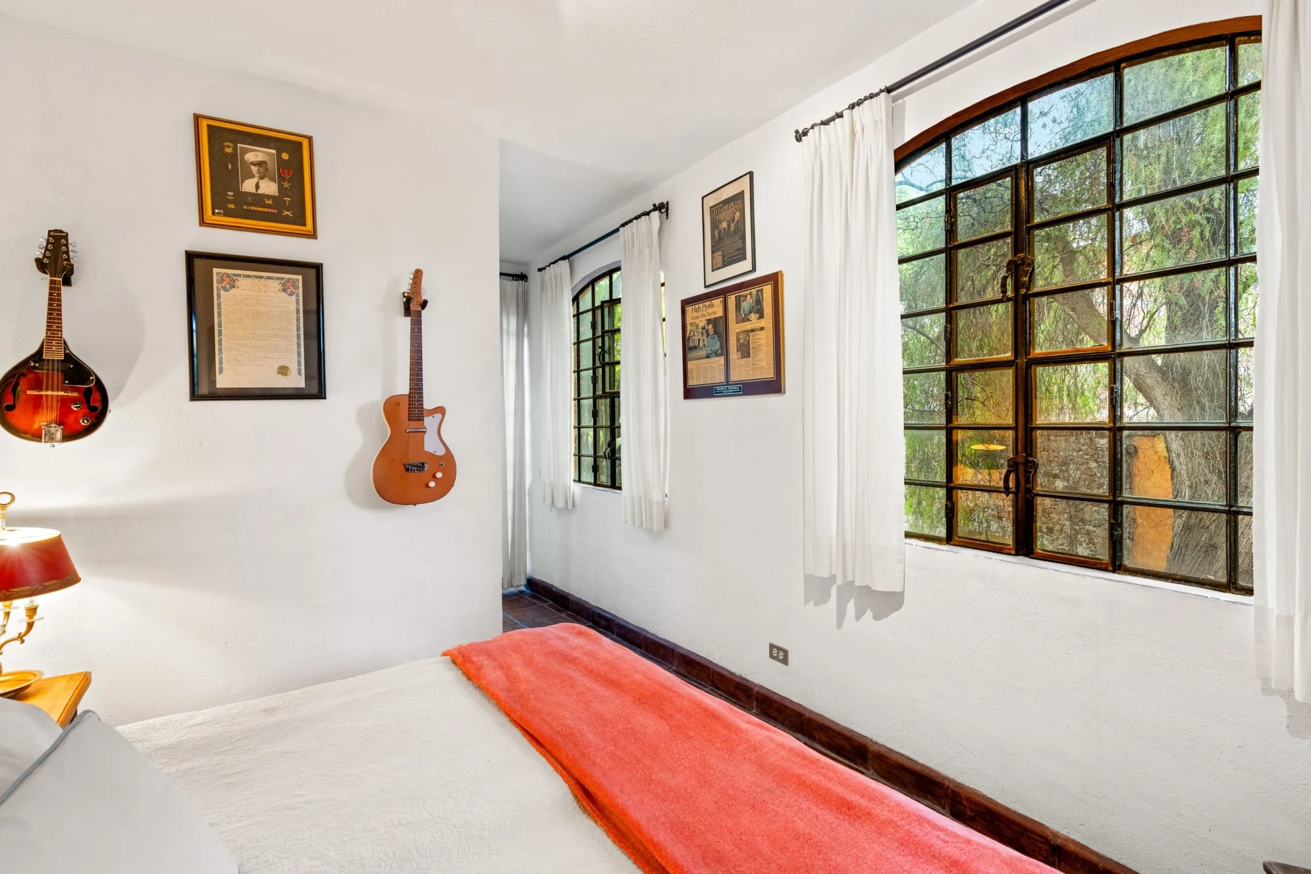 Casa Oasis