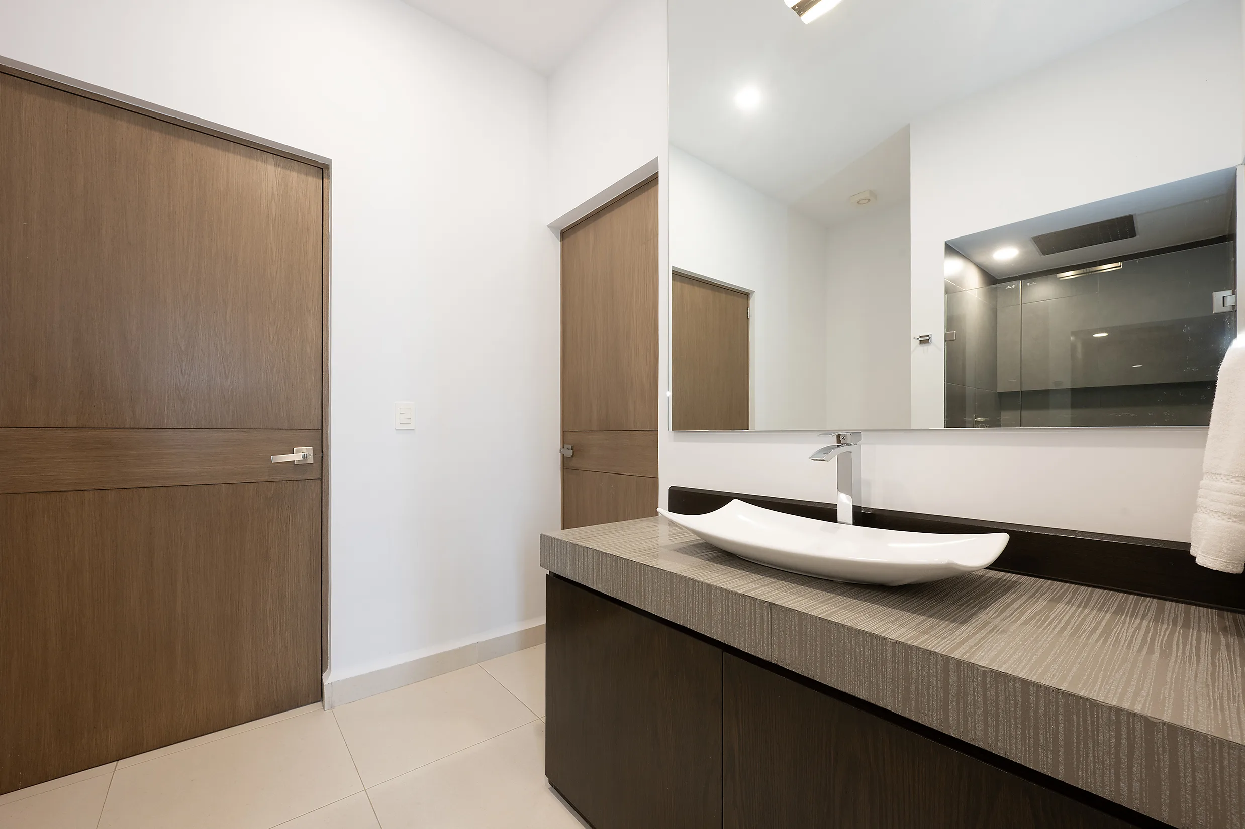 Casa Vista Ventanas