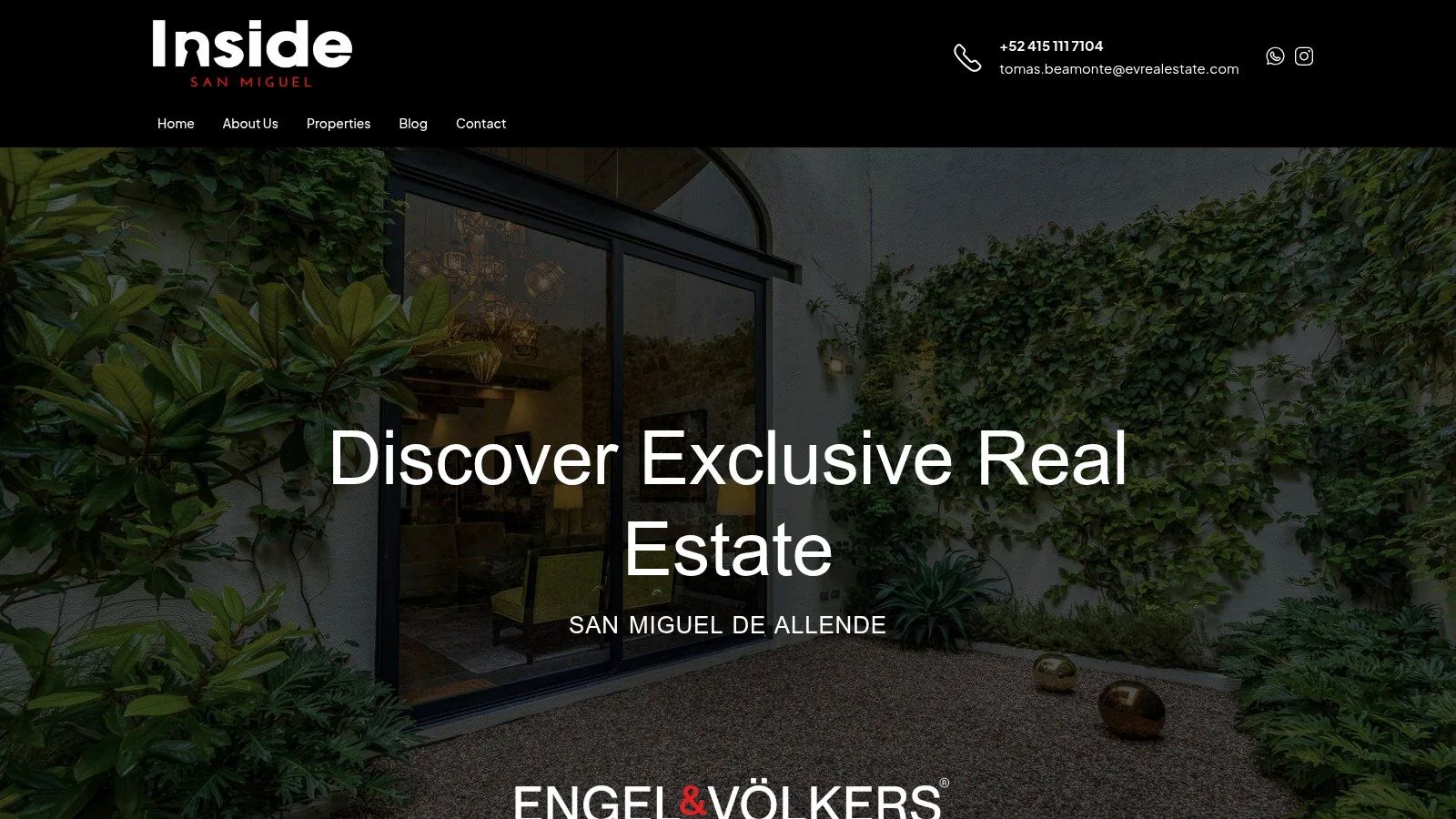 Day of the Dead San Miguel De Allende 2026: Events & Guide - Inside San Miguel Screenshot from https://insidesanmiguel.com