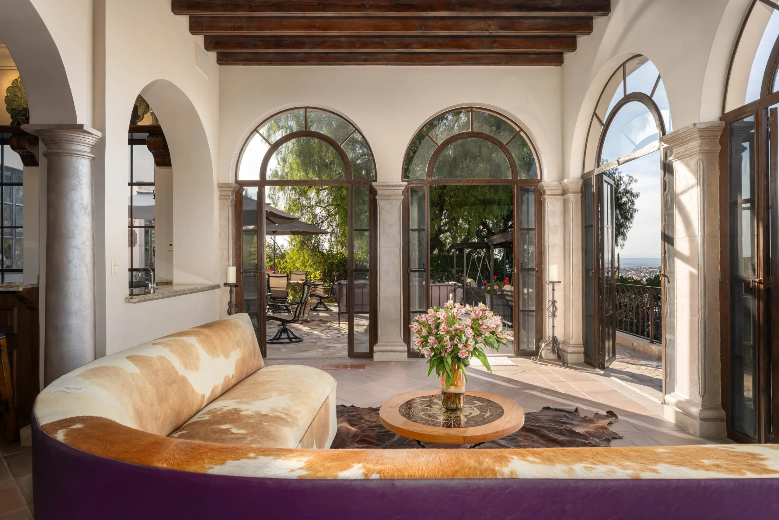 Casa La Vista #7