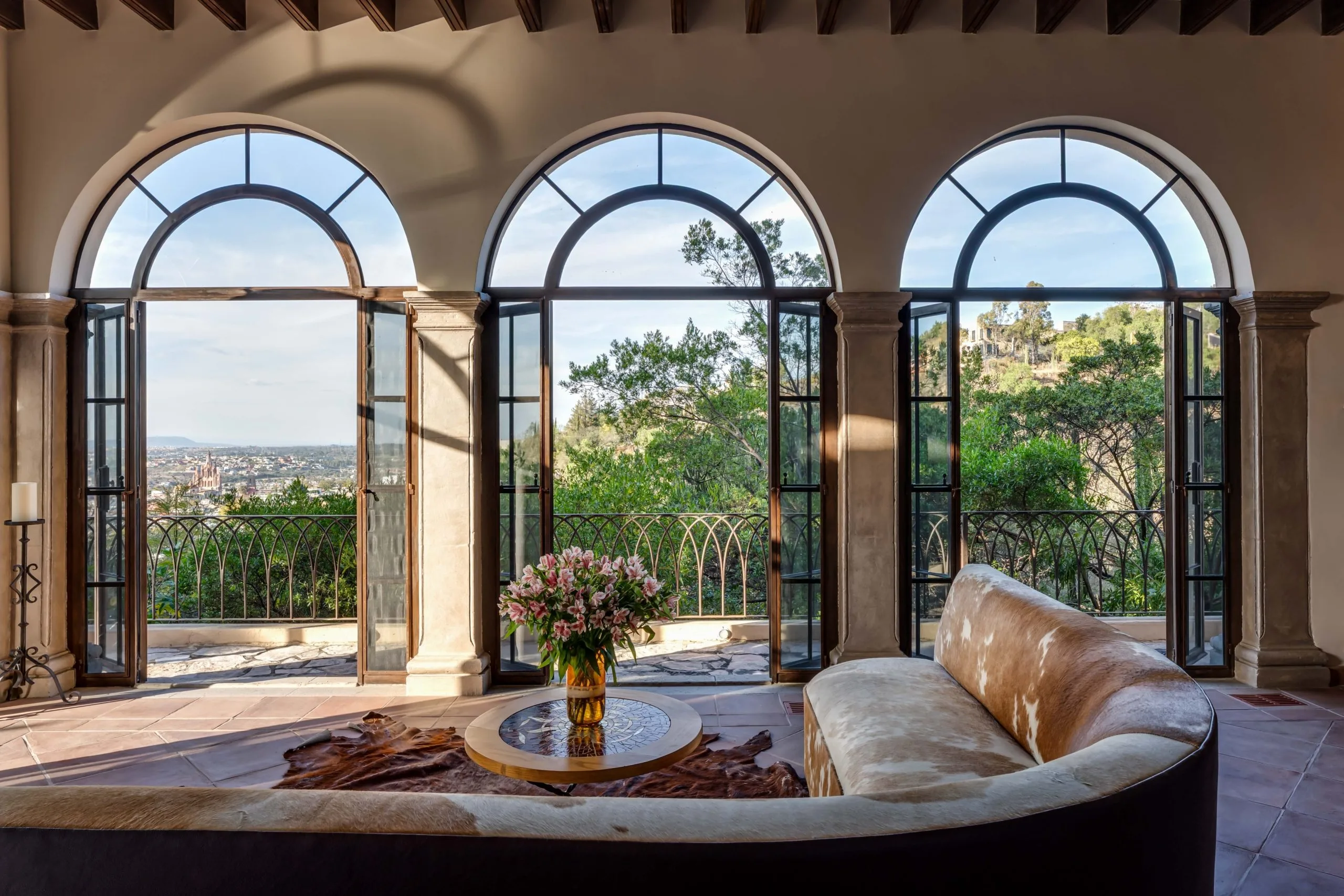 Casa La Vista #7
