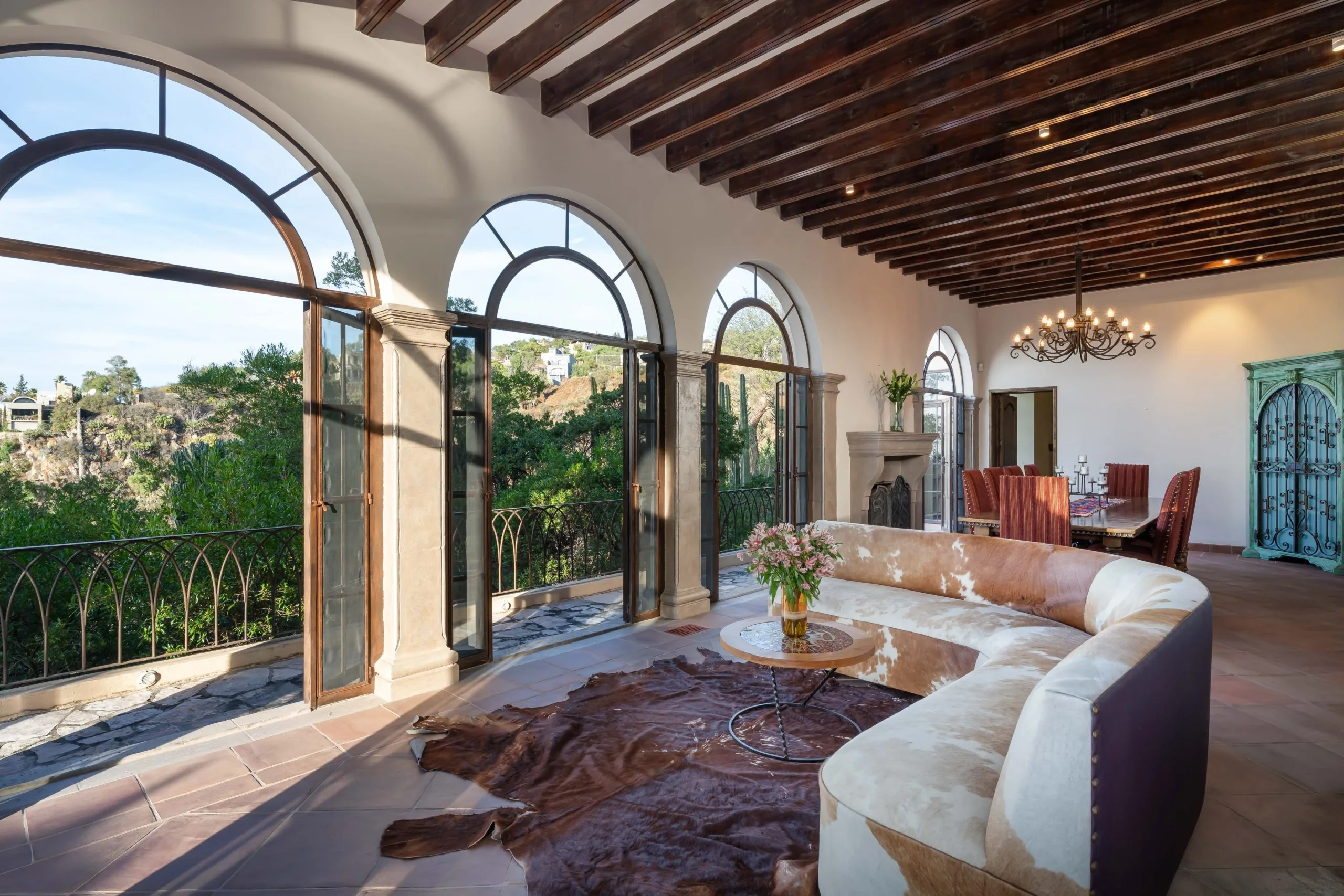 Casa La Vista #7