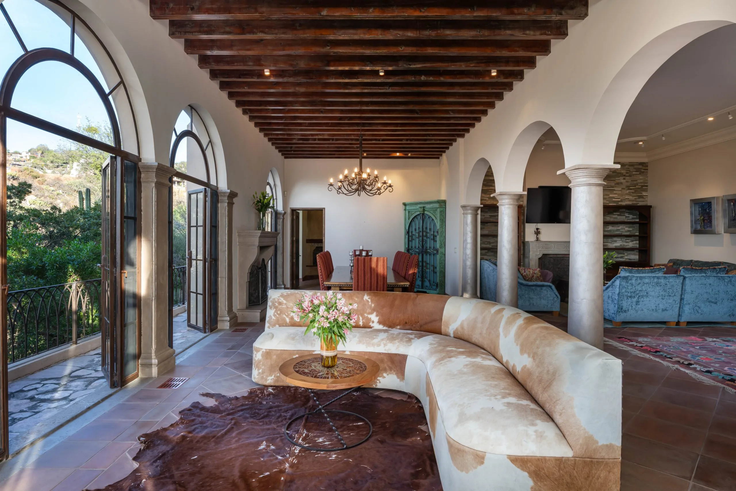 Casa La Vista #7