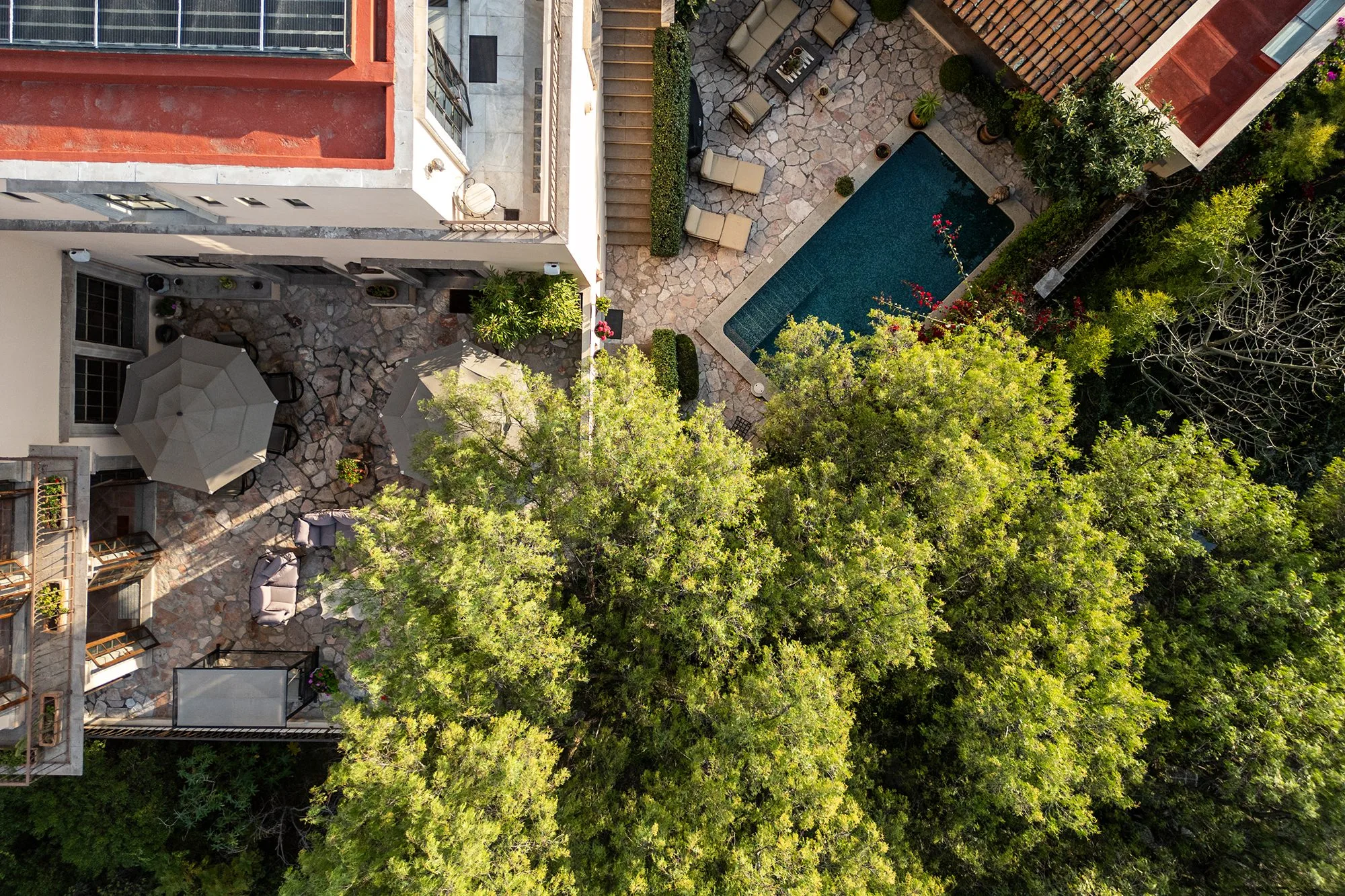 Casa La Vista #7