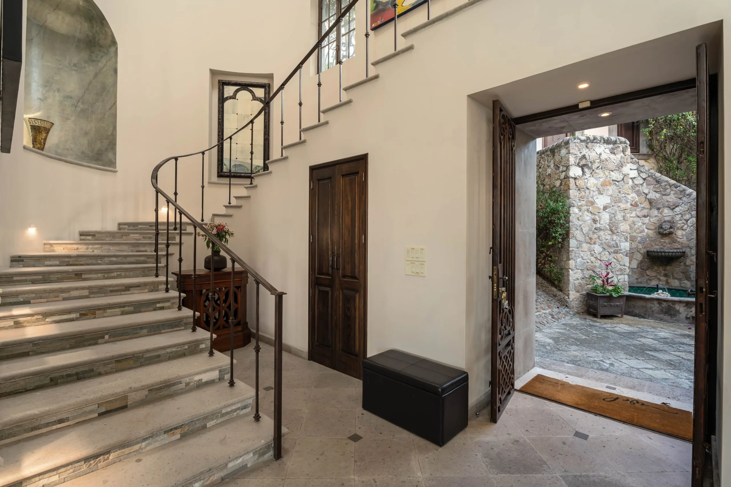 Casa La Vista #7
