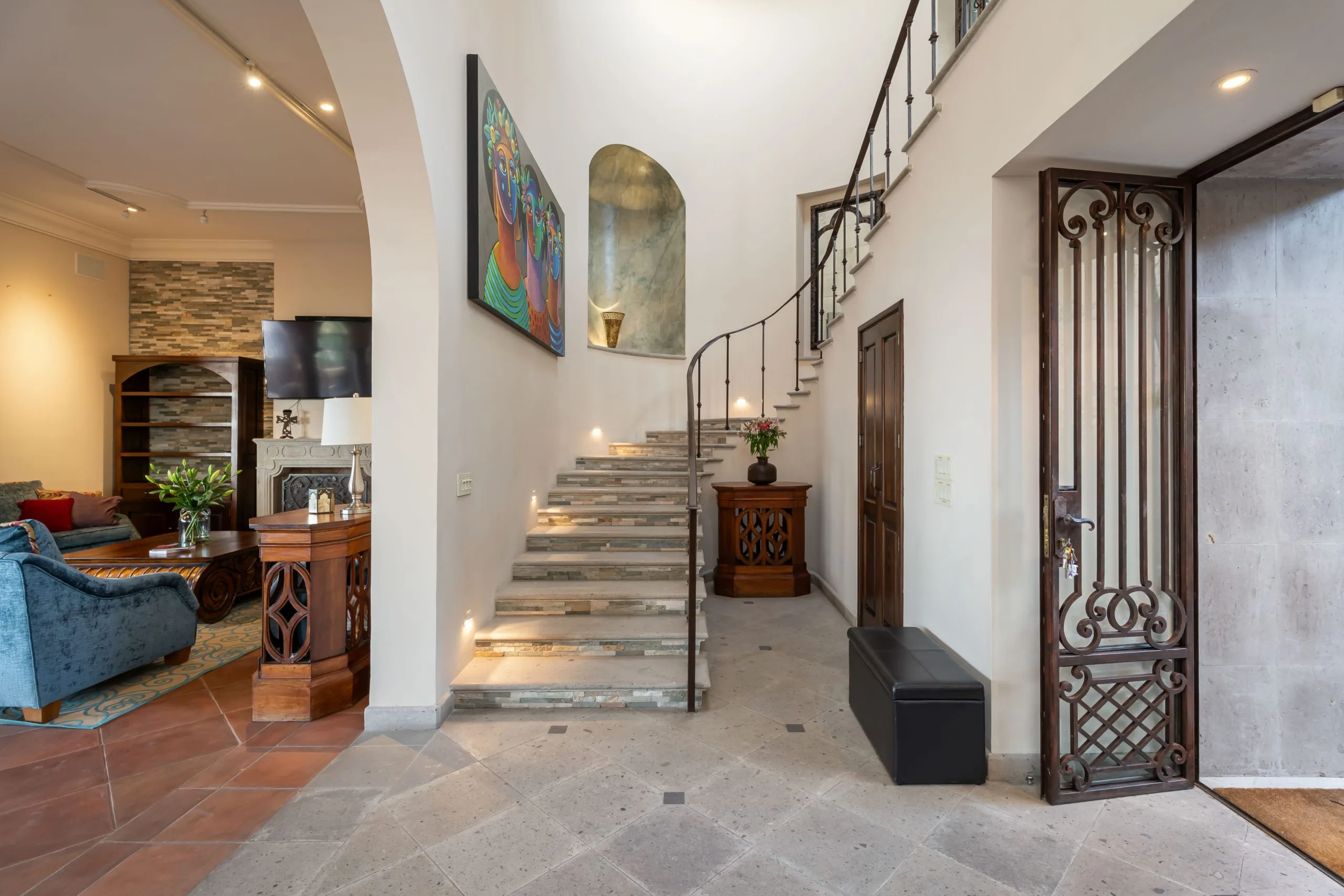 Casa La Vista #7