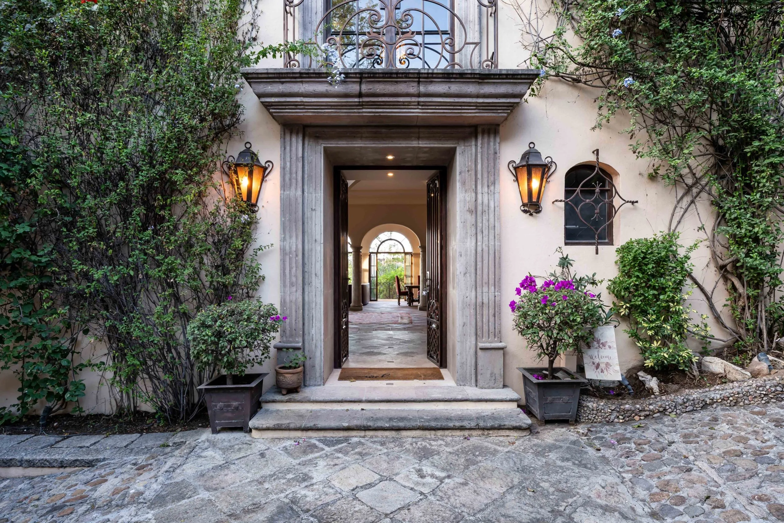 Casa La Vista #7