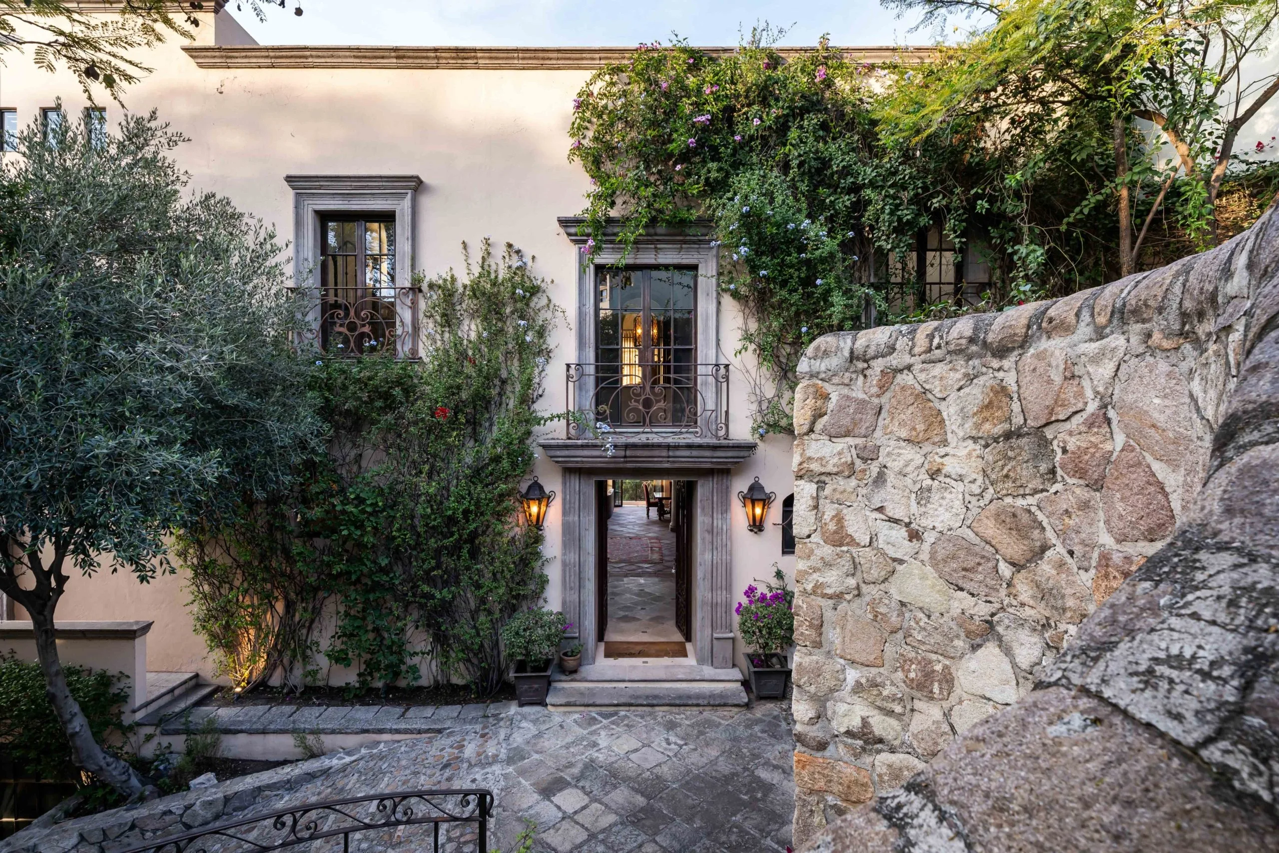 Casa La Vista #7