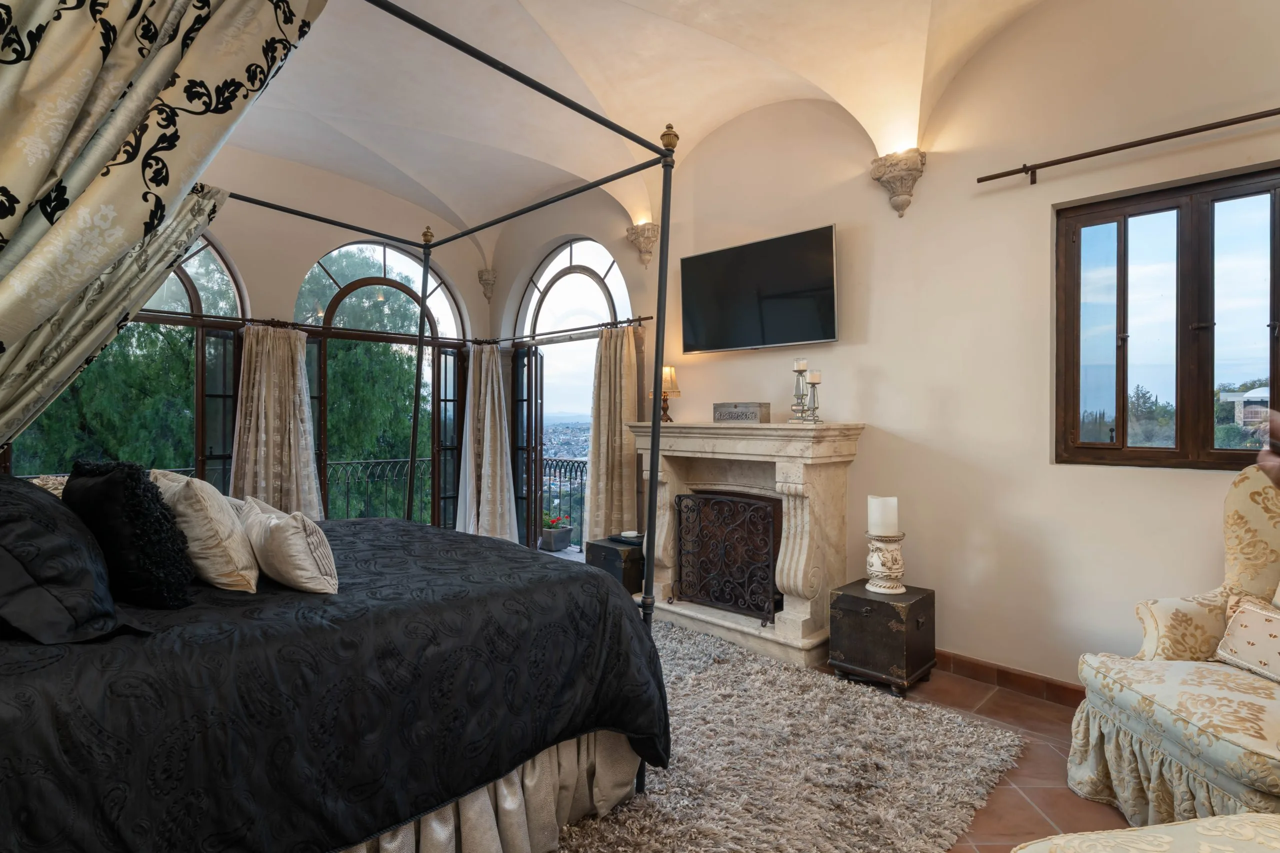 Casa La Vista #7