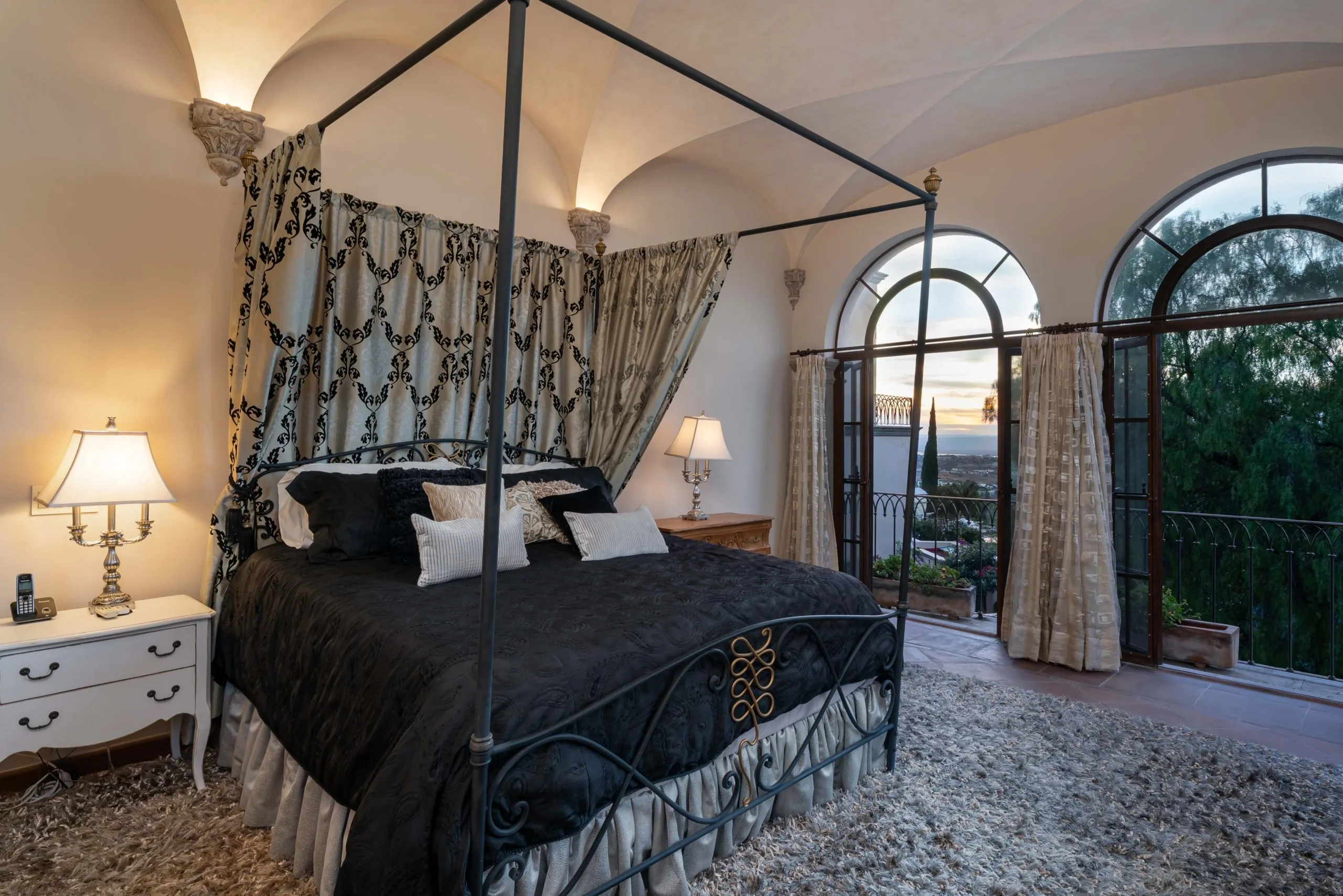Casa La Vista #7