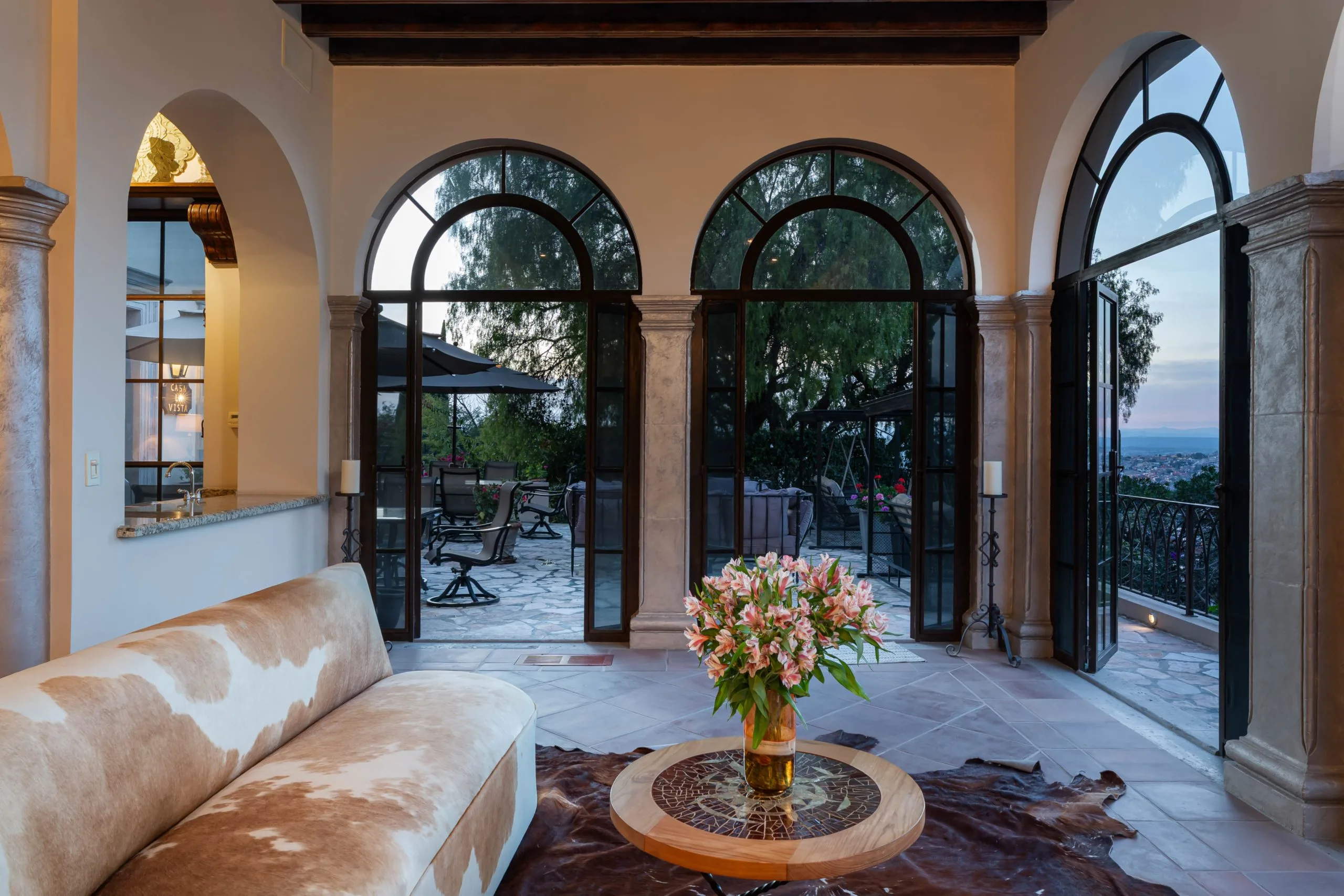 Casa La Vista #7